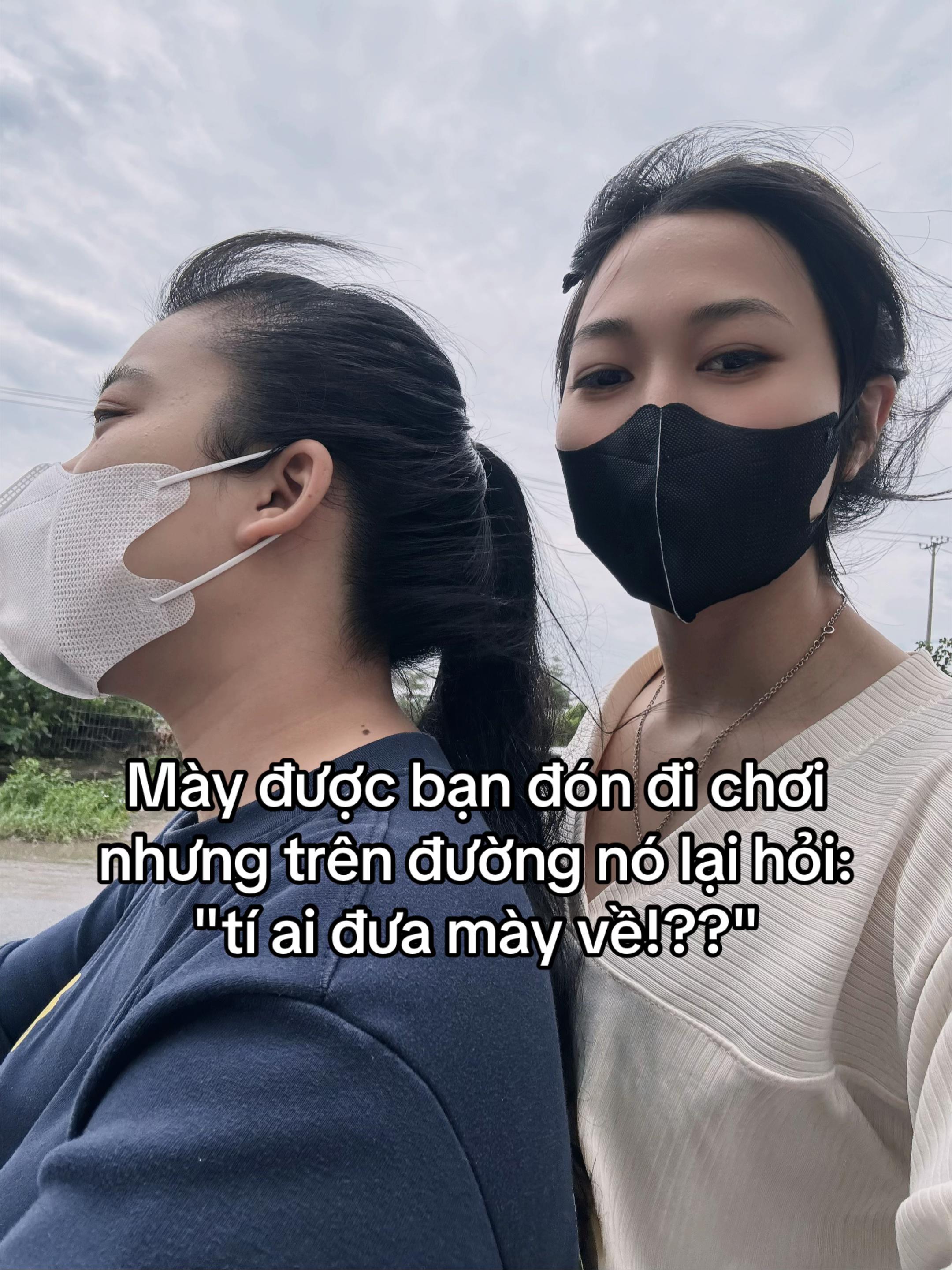@H&agrave;i v&agrave; Hiền