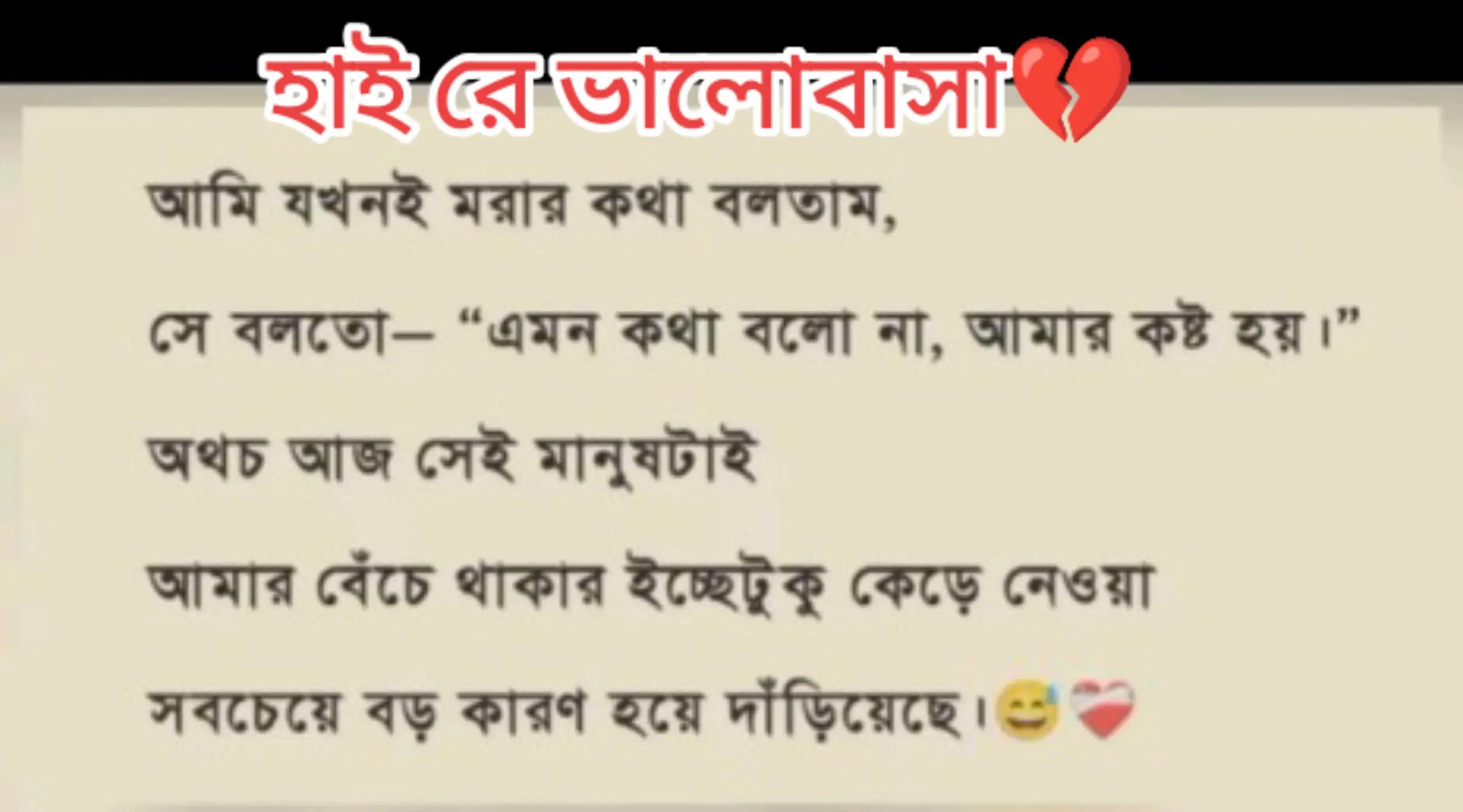 @Saiko Boy