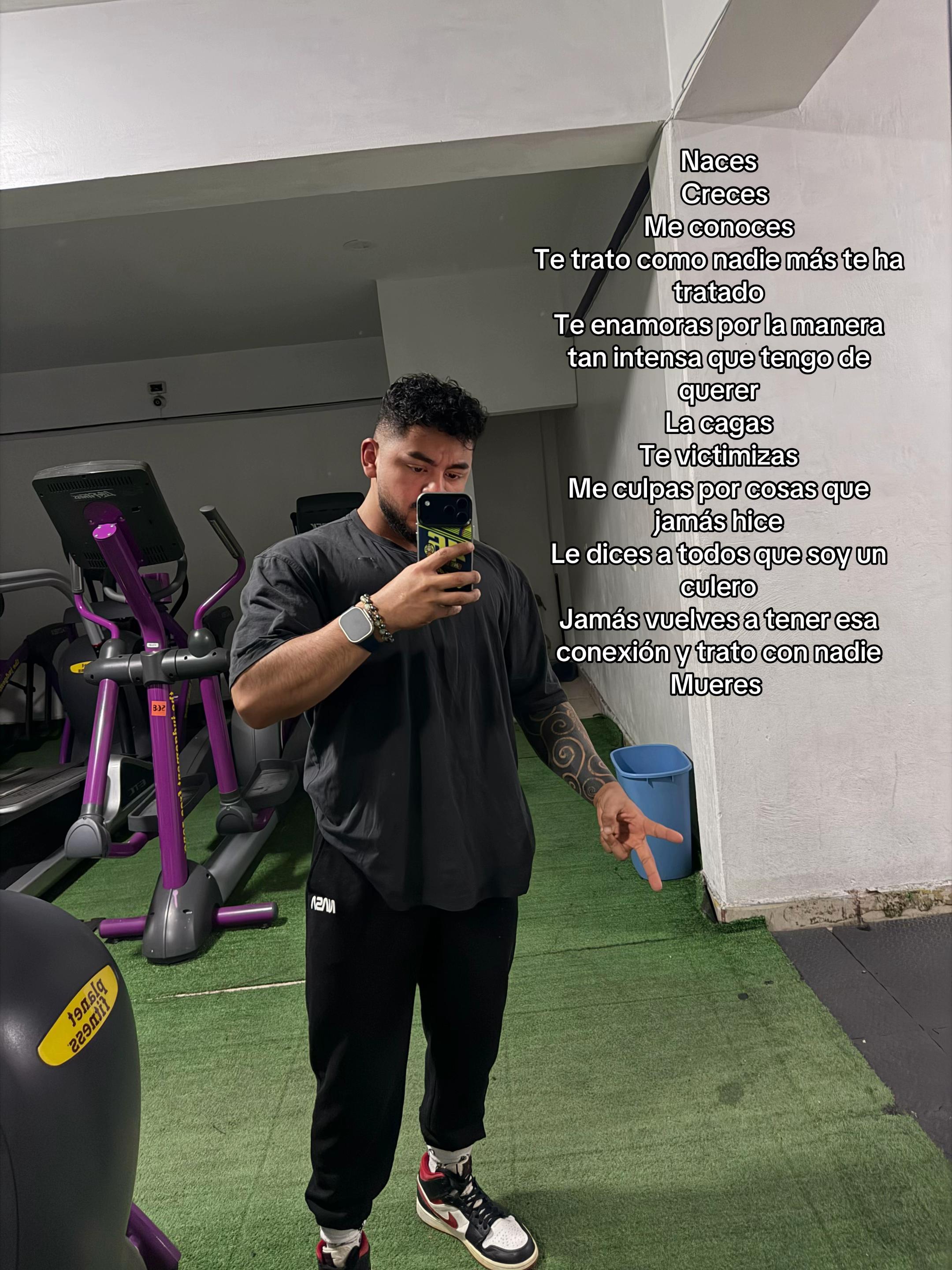 @Coach_Herrera🧬