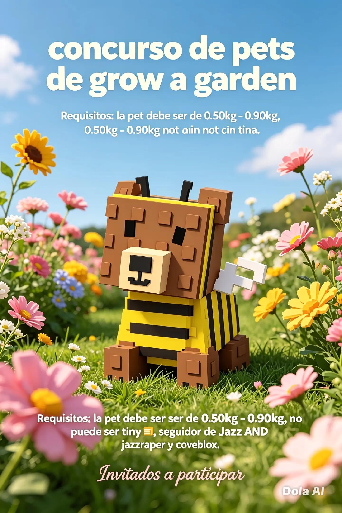 @coveblox