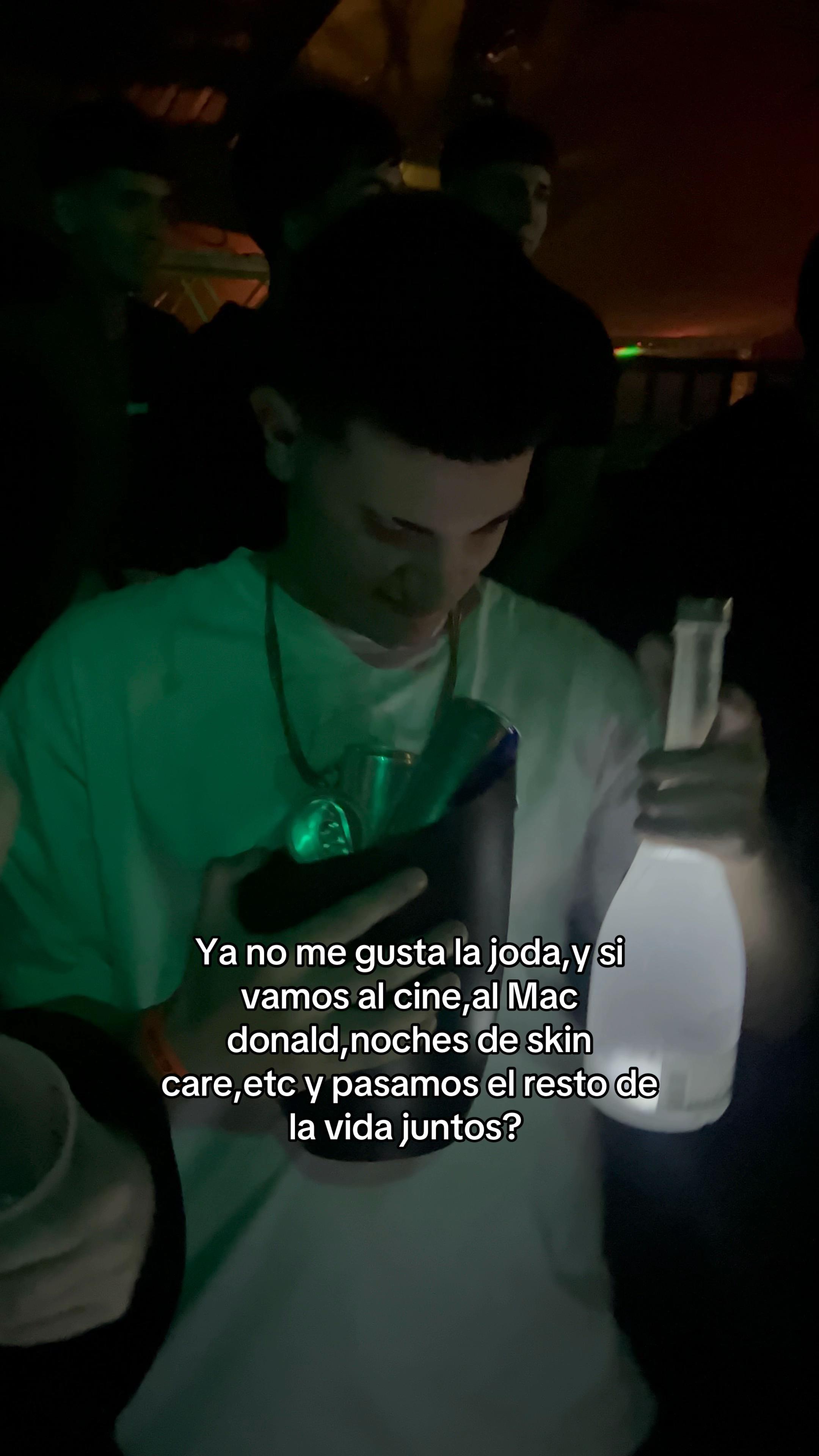 @tobii
