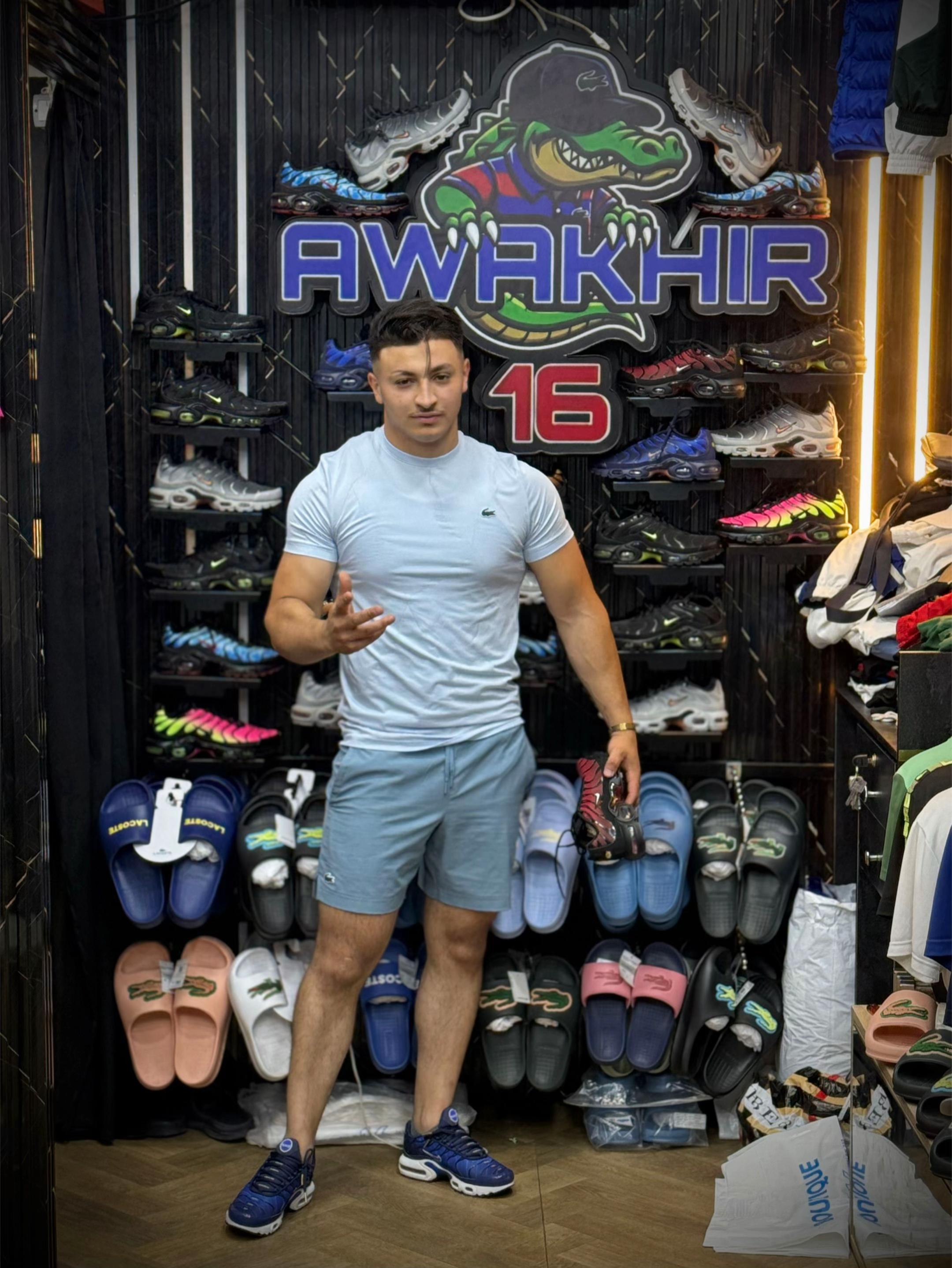 @🎖️.Aymen🤼♂️Nutrition.🎖️