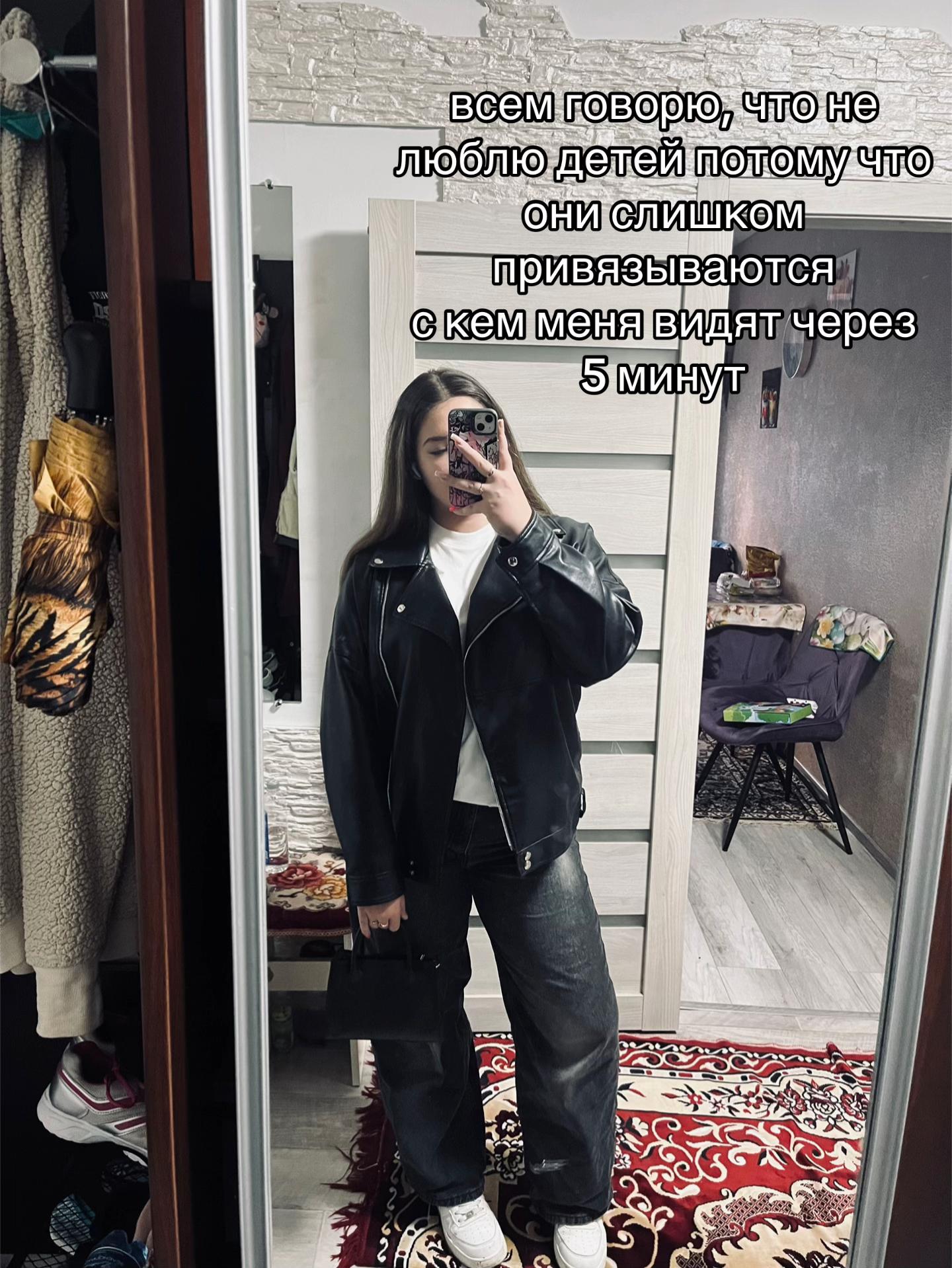@𝕽
