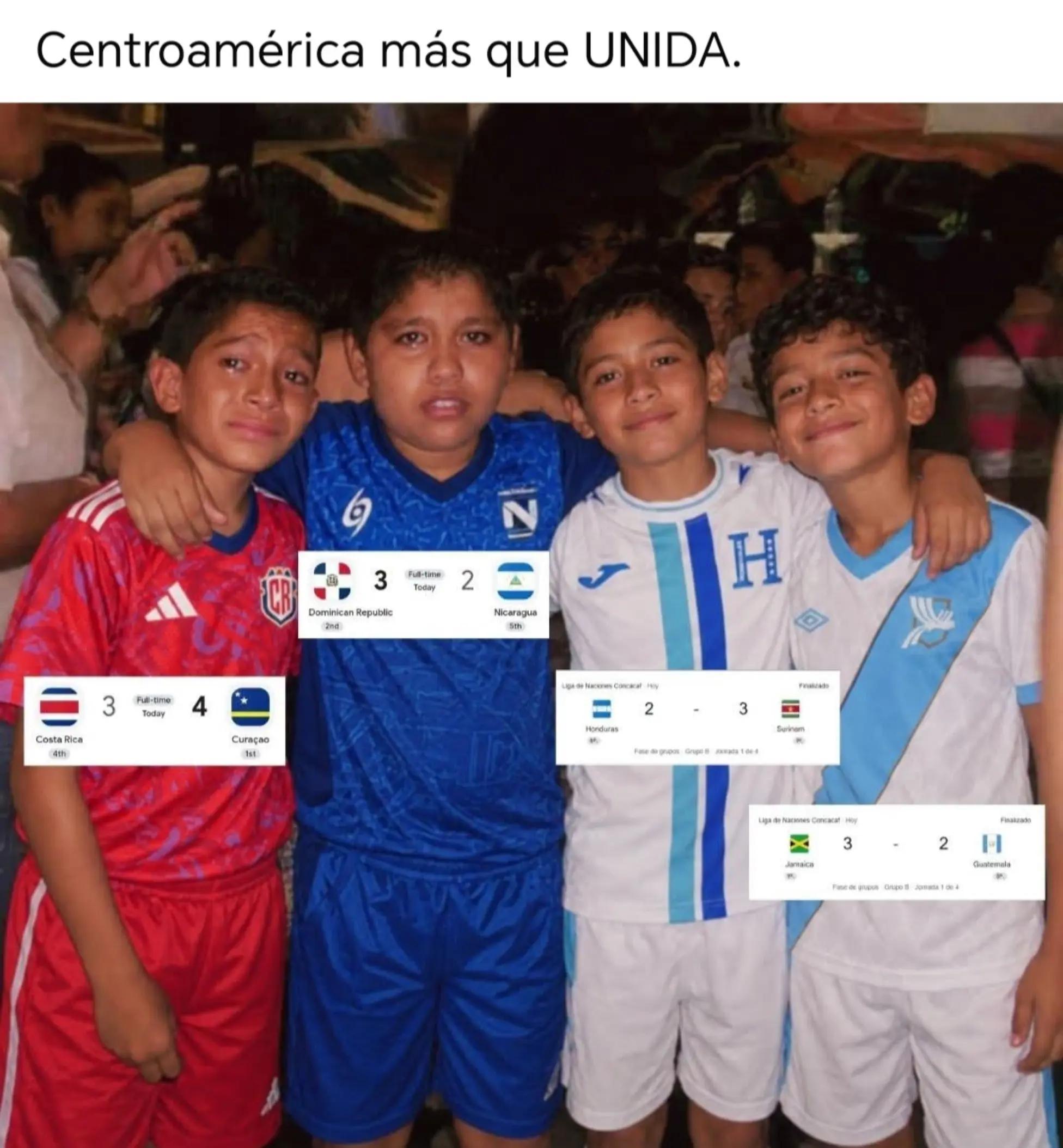 @Olimpia y nada más... ❤️🤍💙