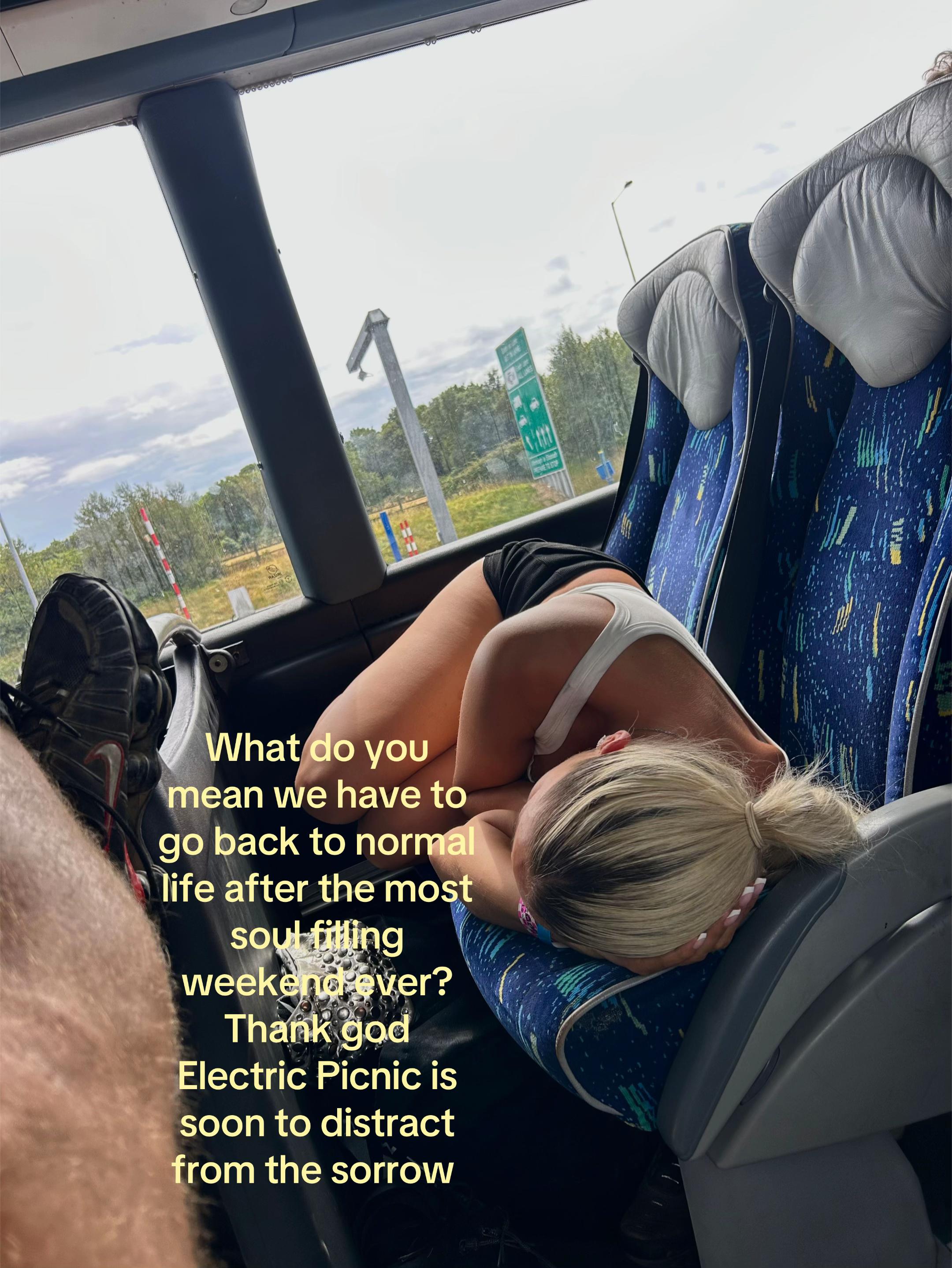 @cooourts 🤠