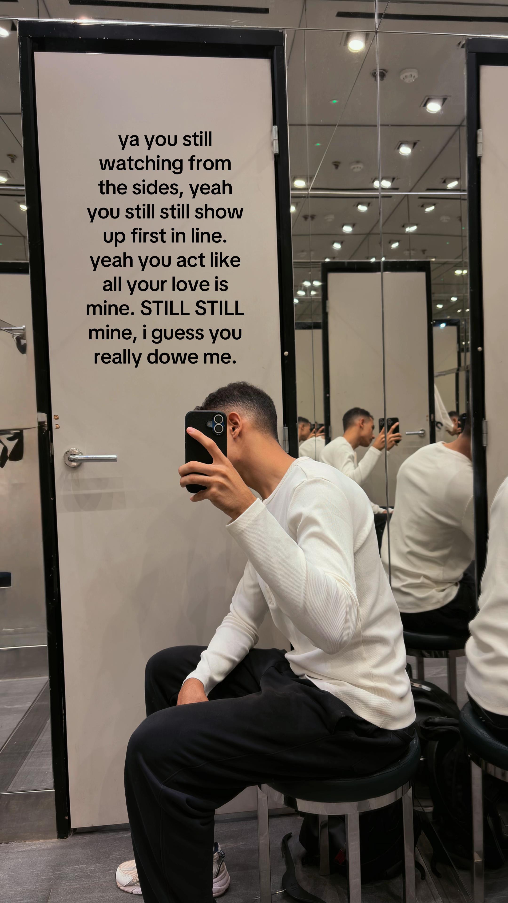 @ALI