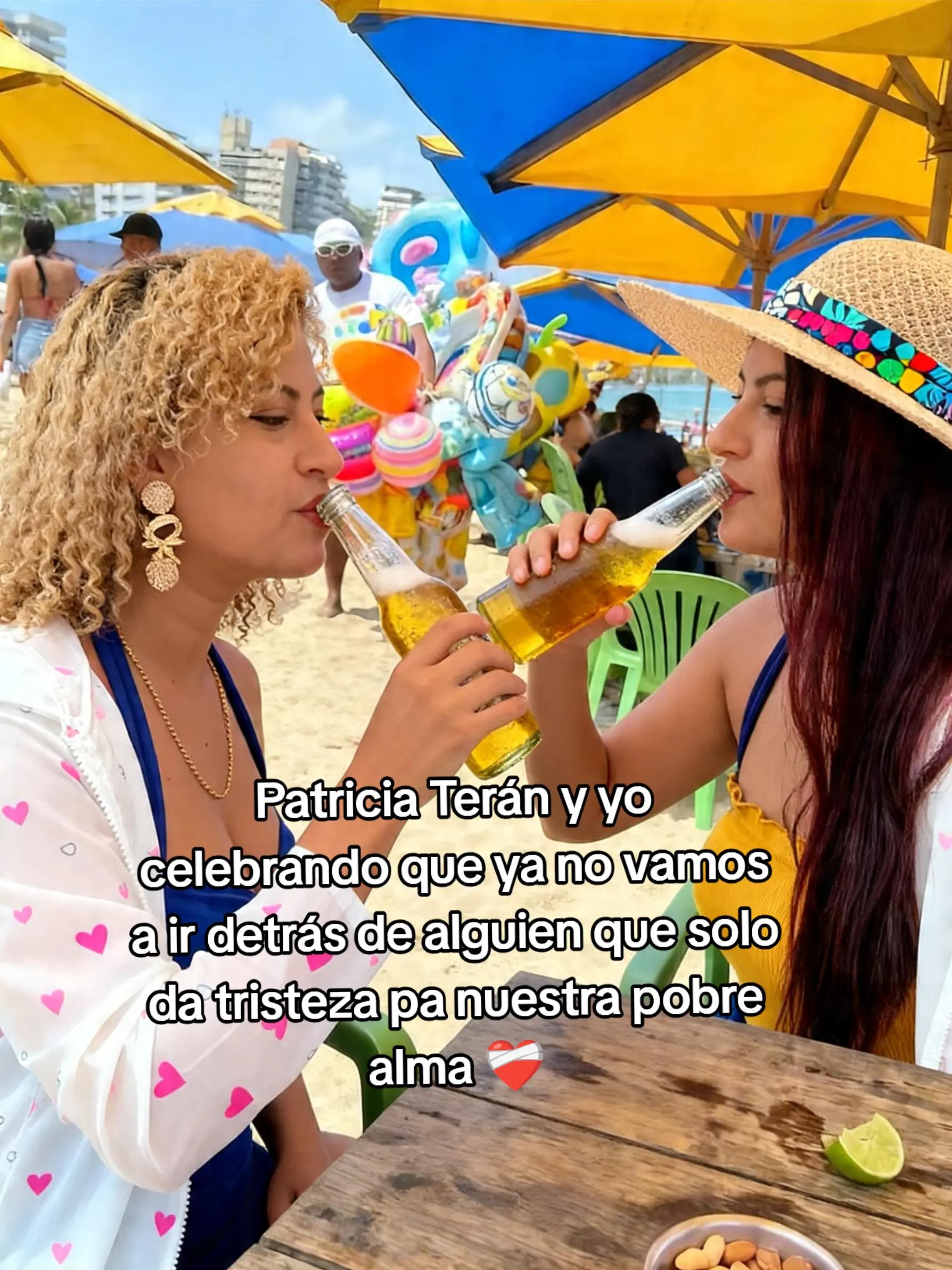 @Dulce Alexiita