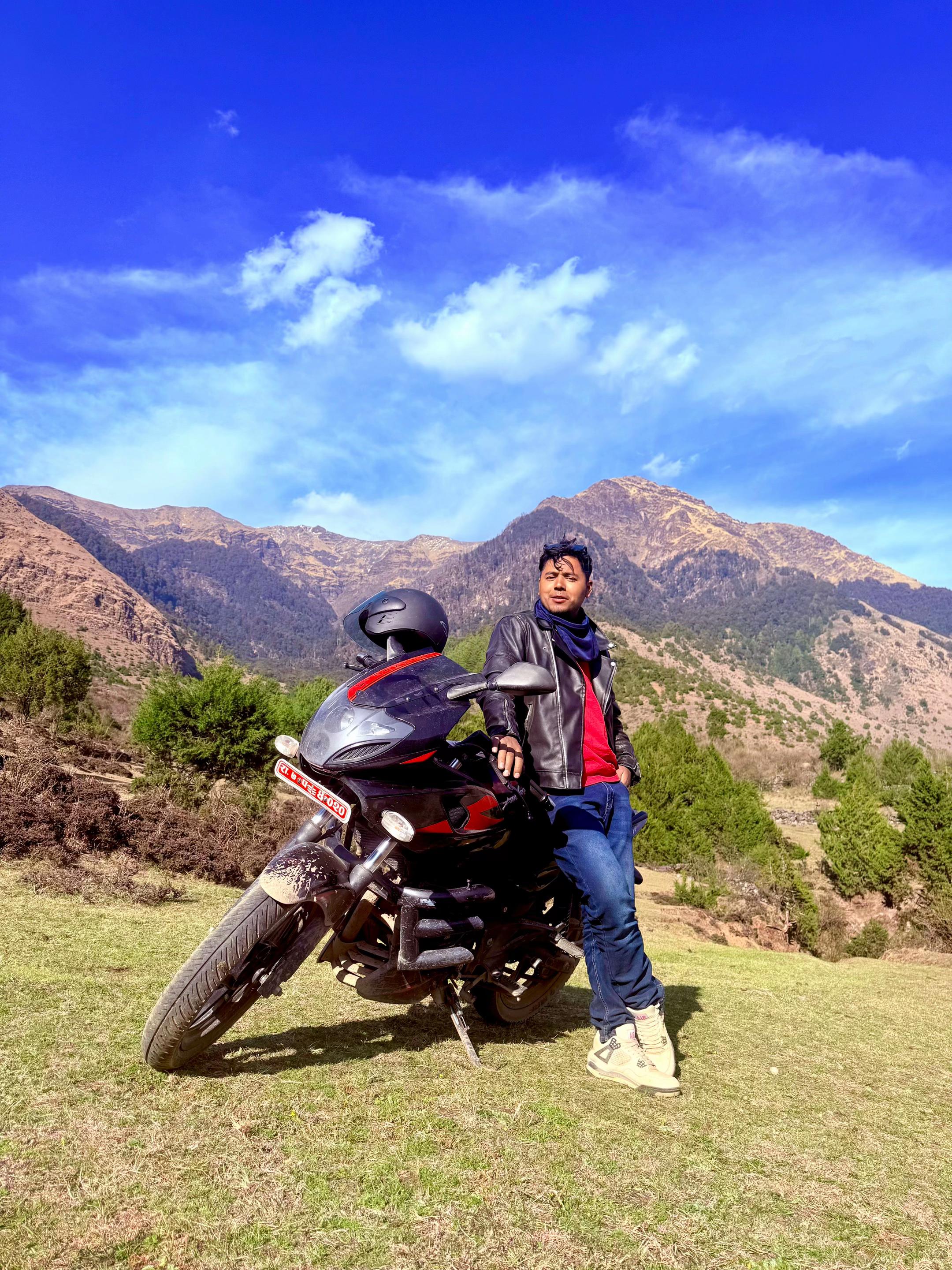 @नब-Ra-ज🤞Kha.त्रि💝