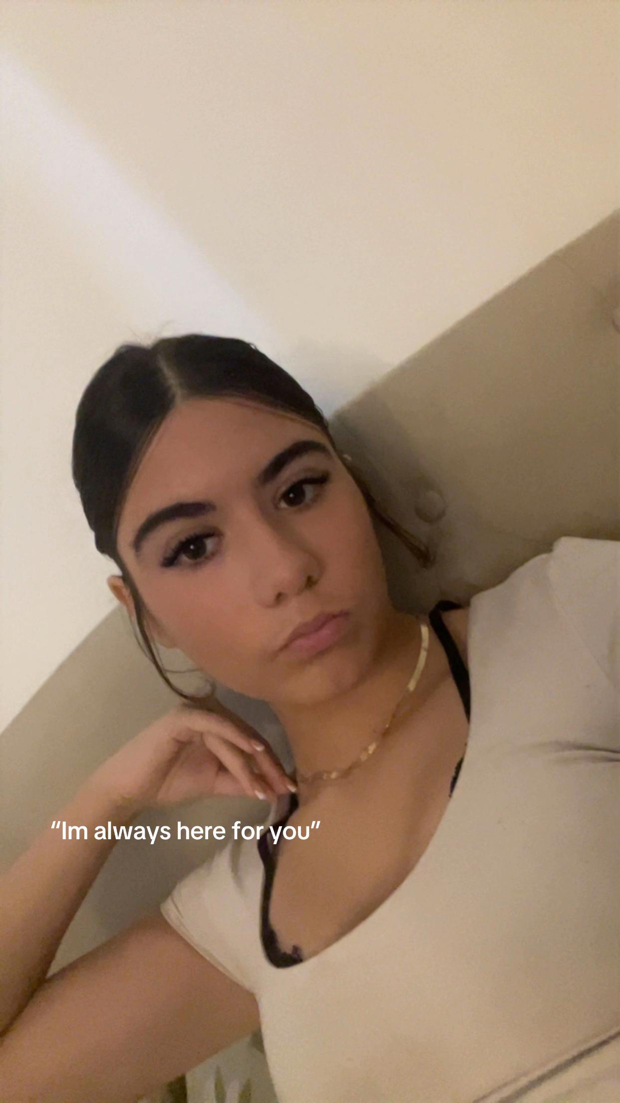 @zarli757