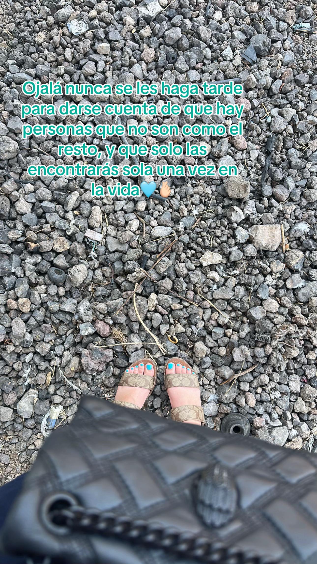 @Avmm
