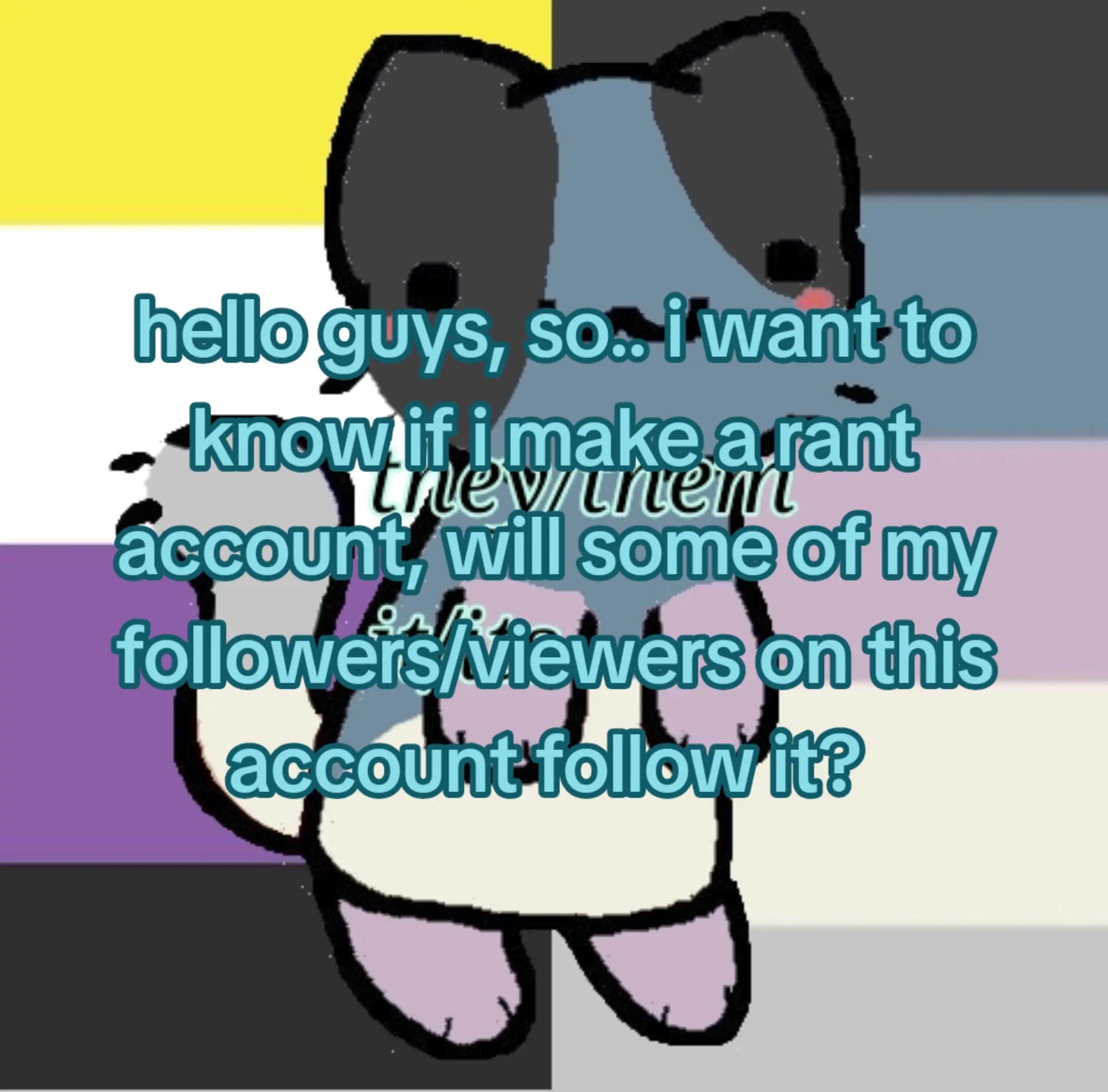@Bluudud𐀔