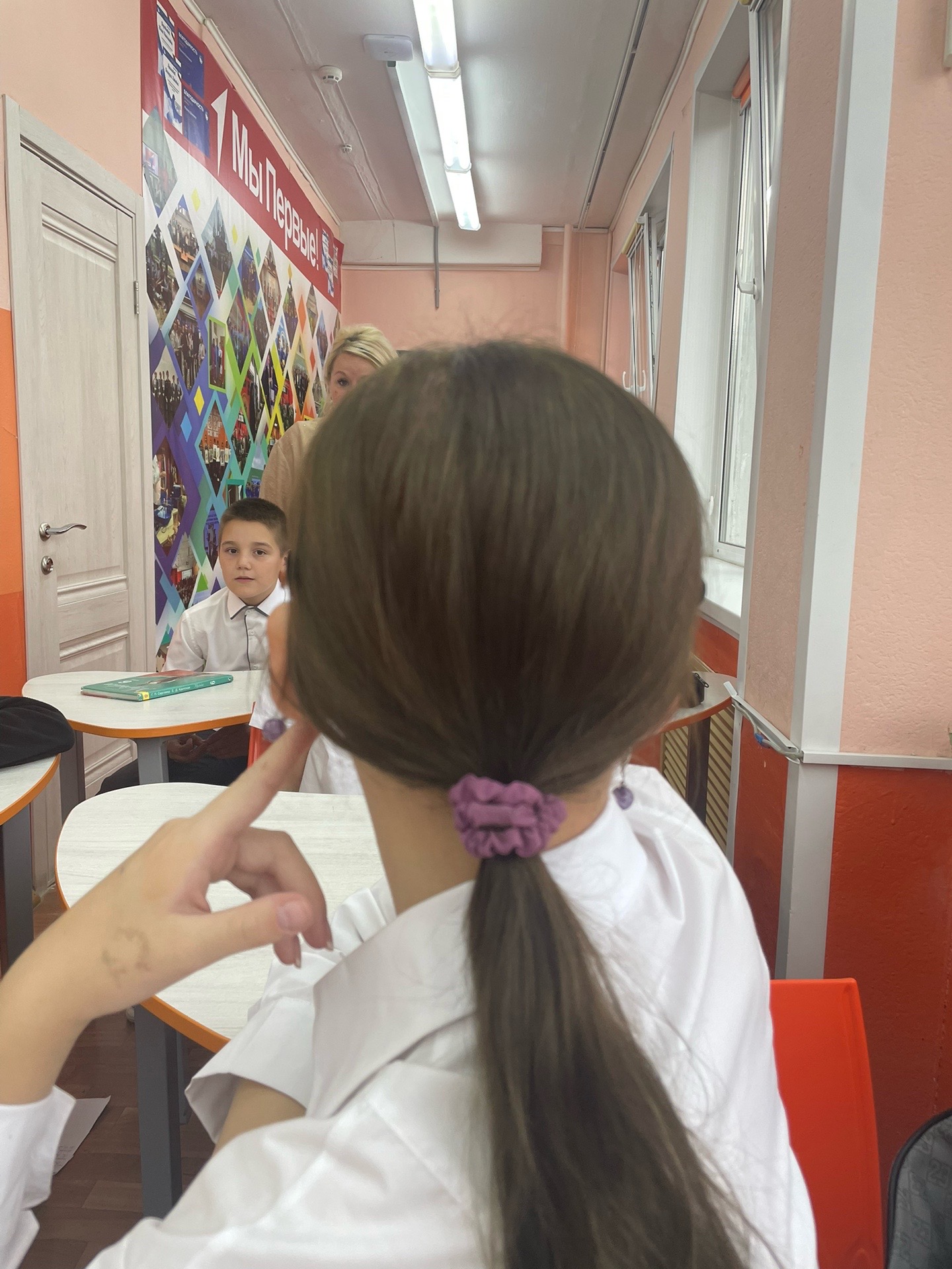 @алиzzа🐼