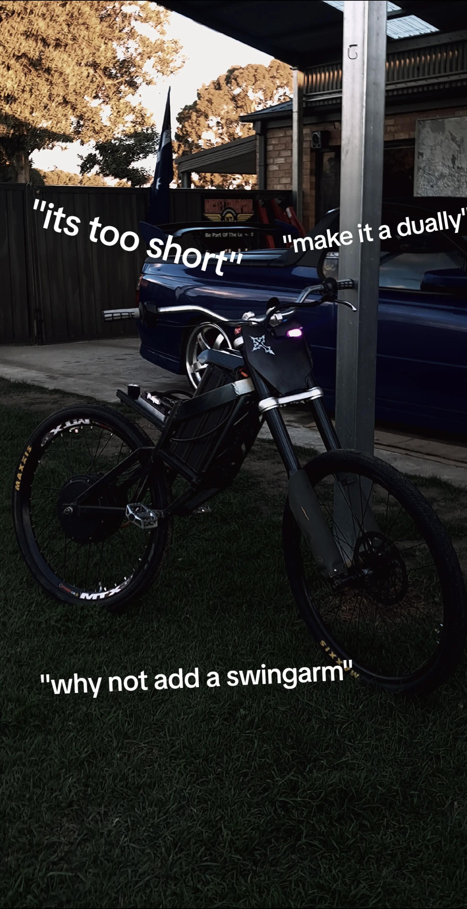 @𝔇𝔳𝔩