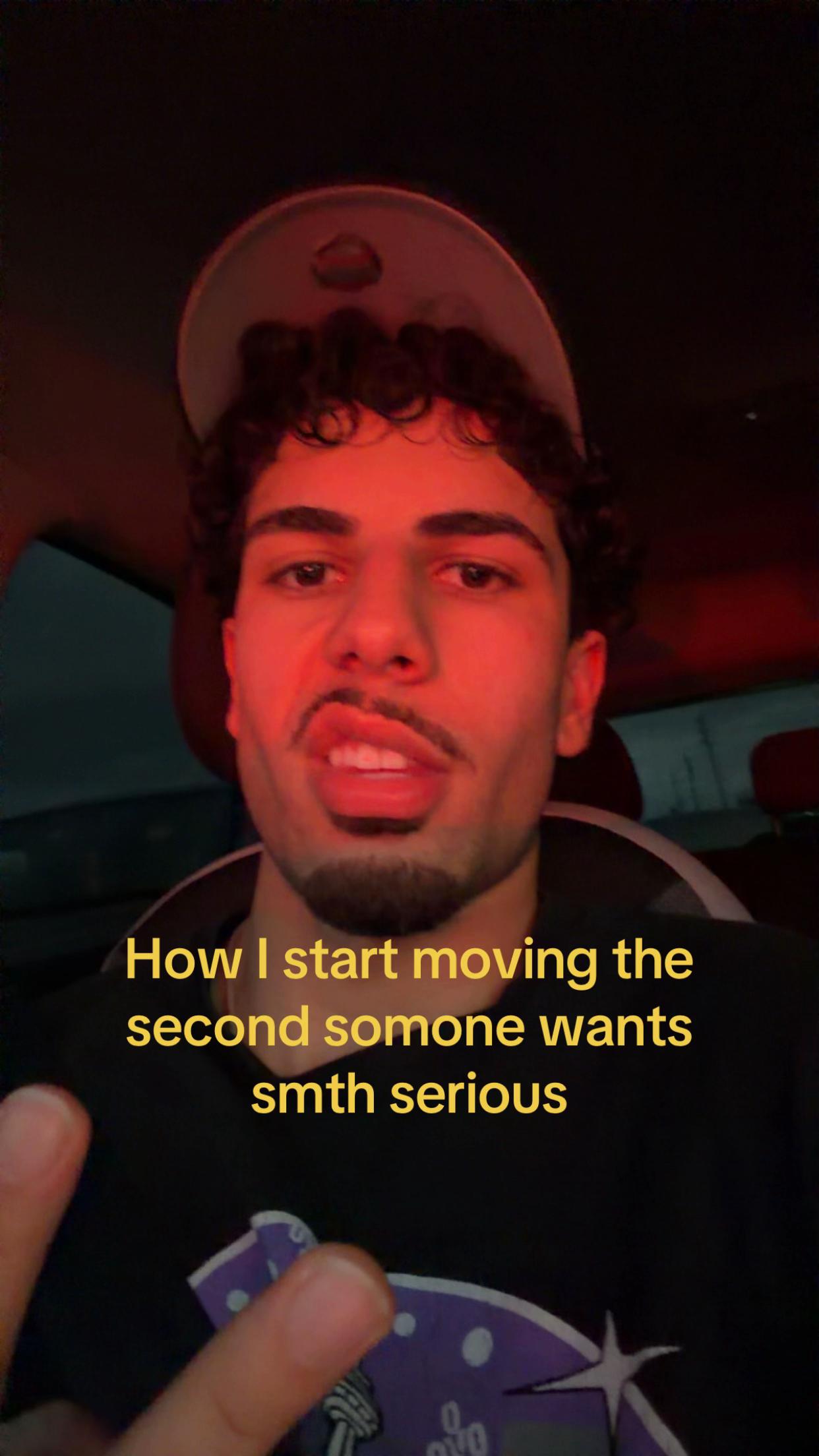 @Jeeta