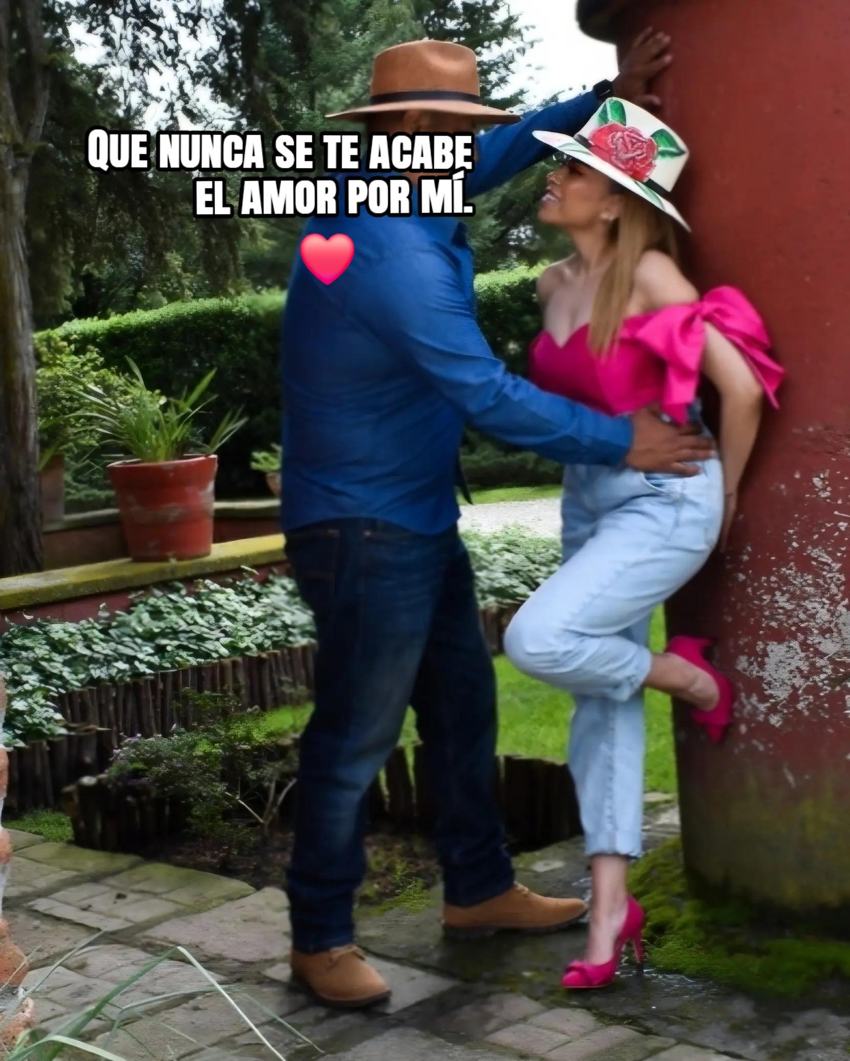 @'LawEraChuLa' 🧿