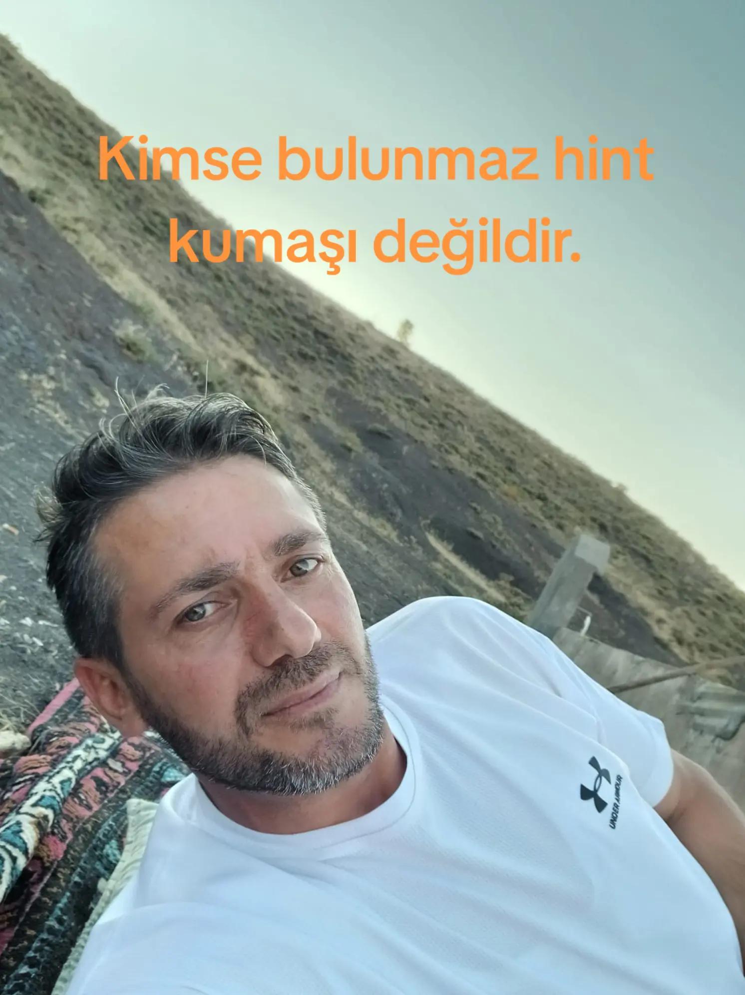 @Murat