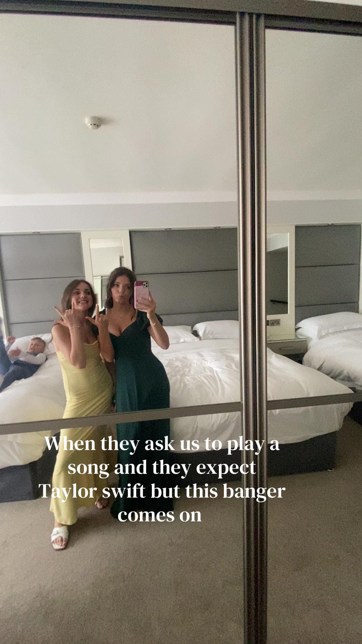@Saoirsexspamz67