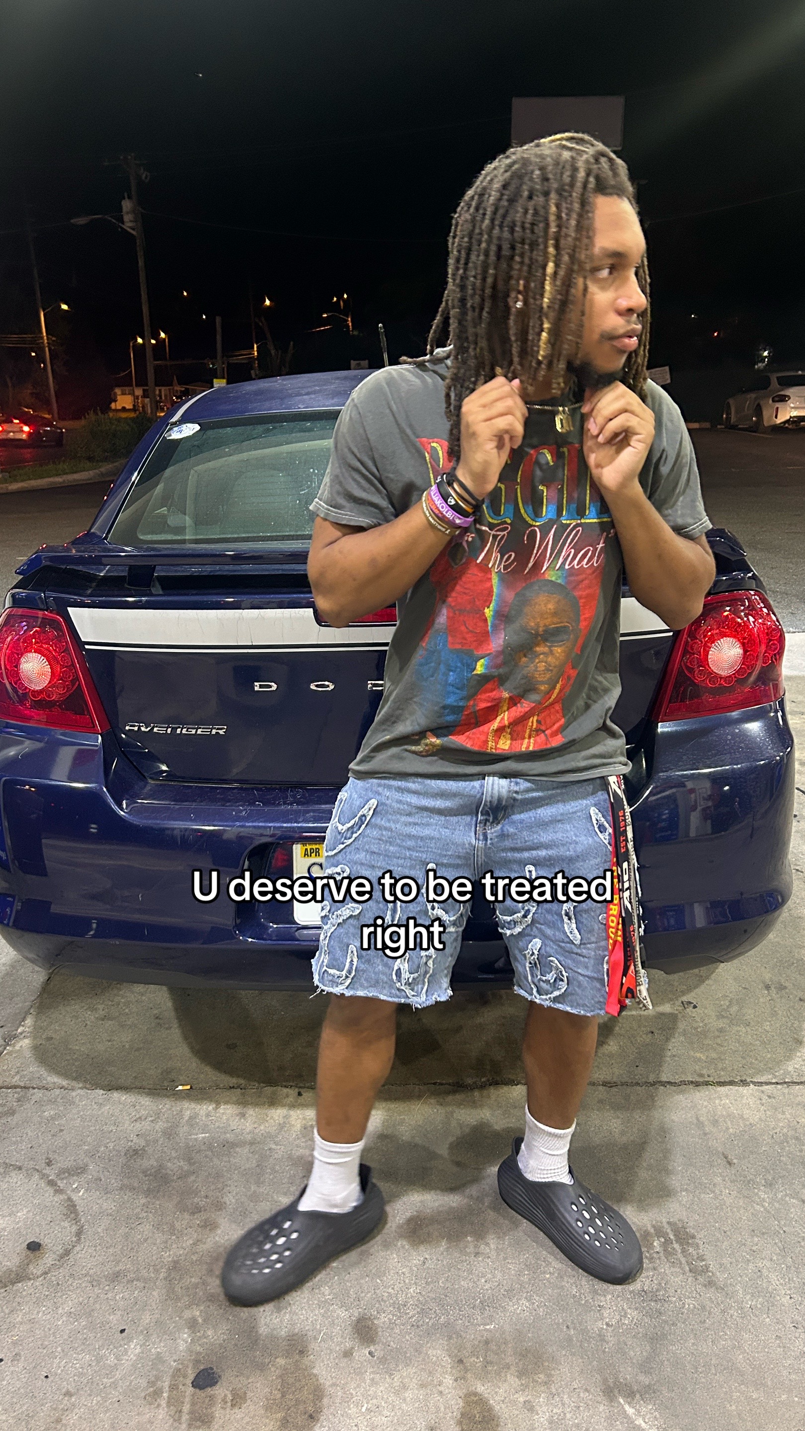 @camx