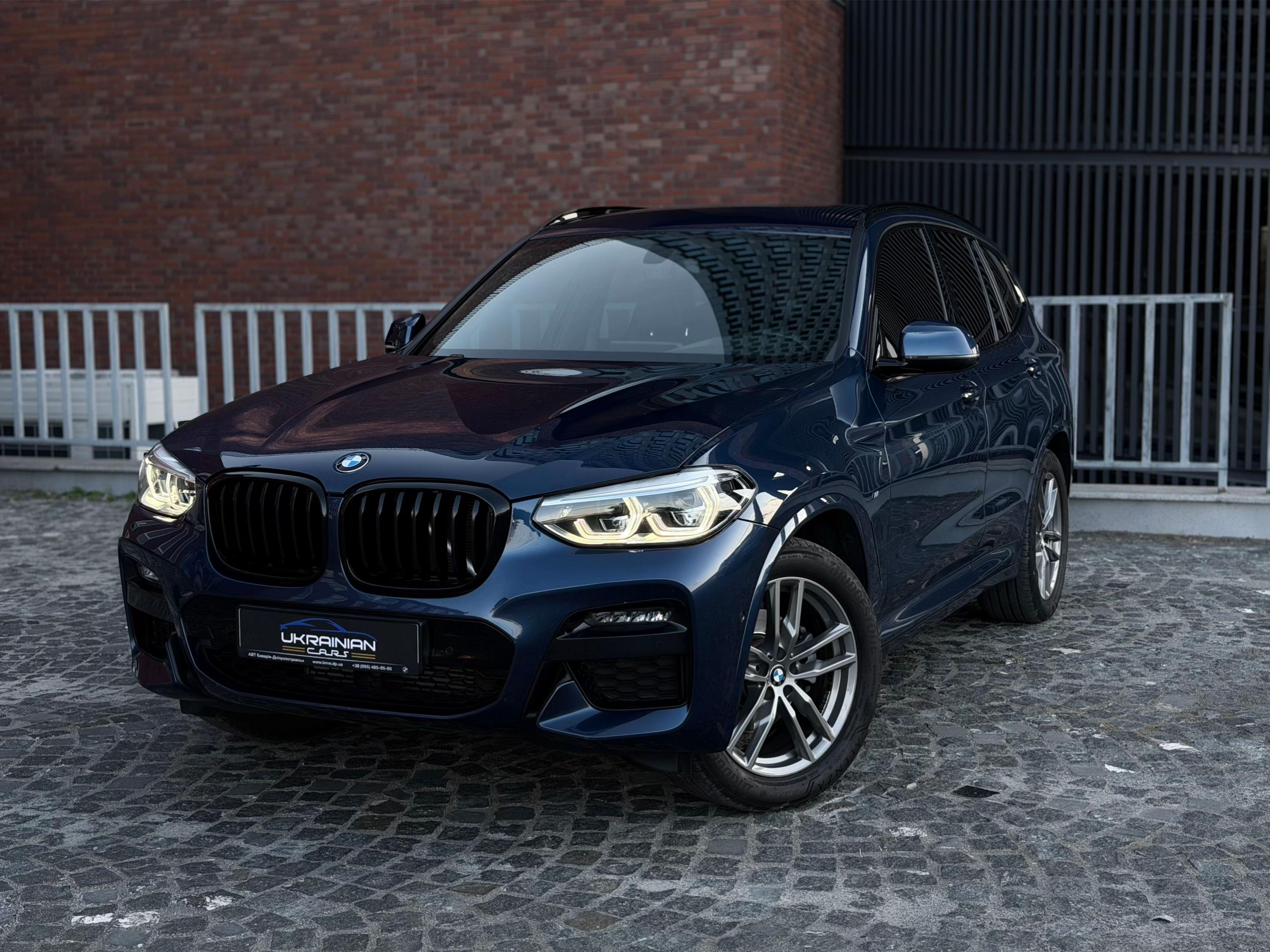 @Ukrainiancars