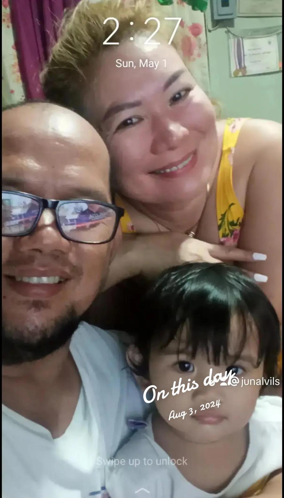 @rodulfo A. villa jr