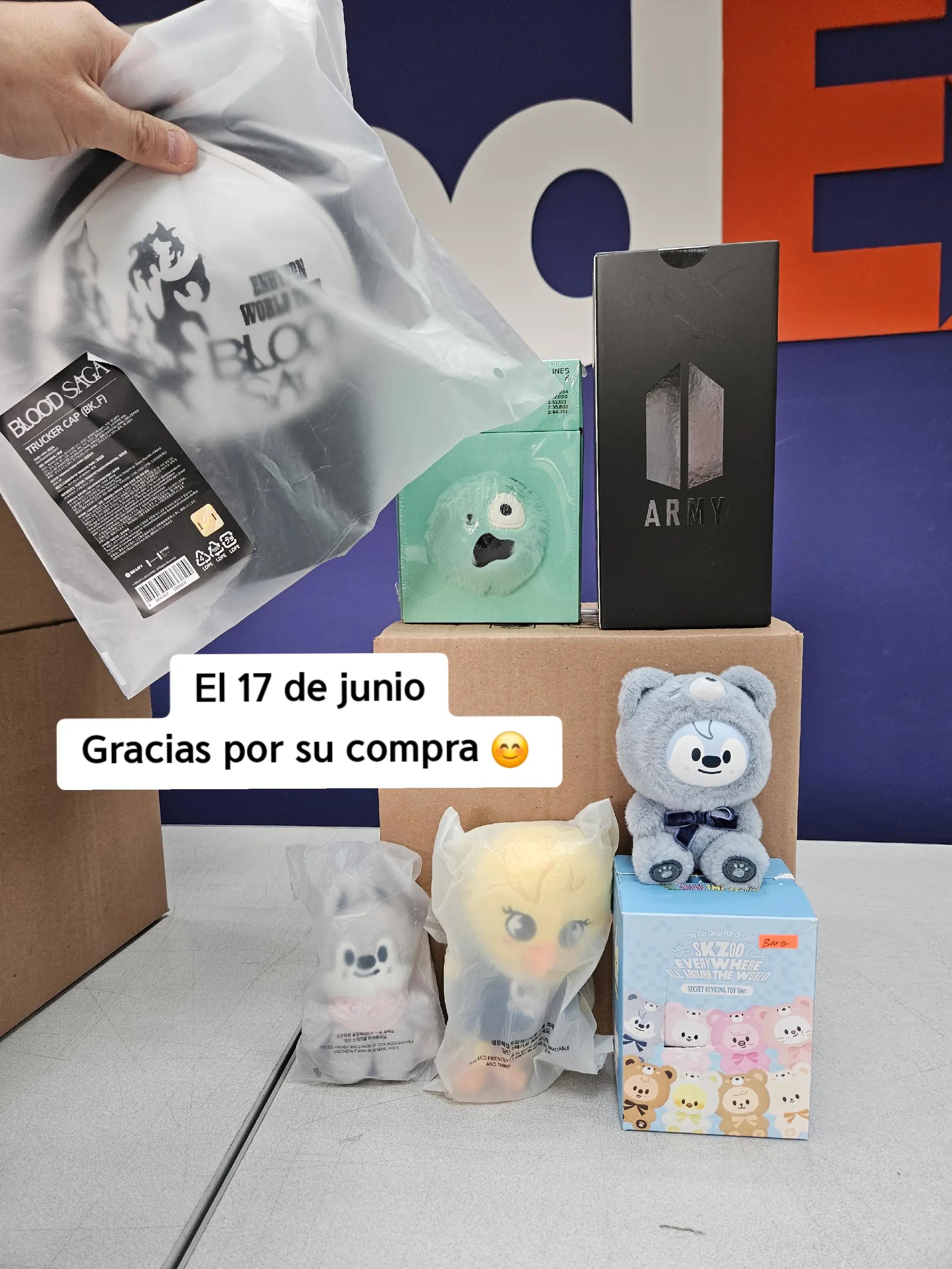 @debakshop.mx