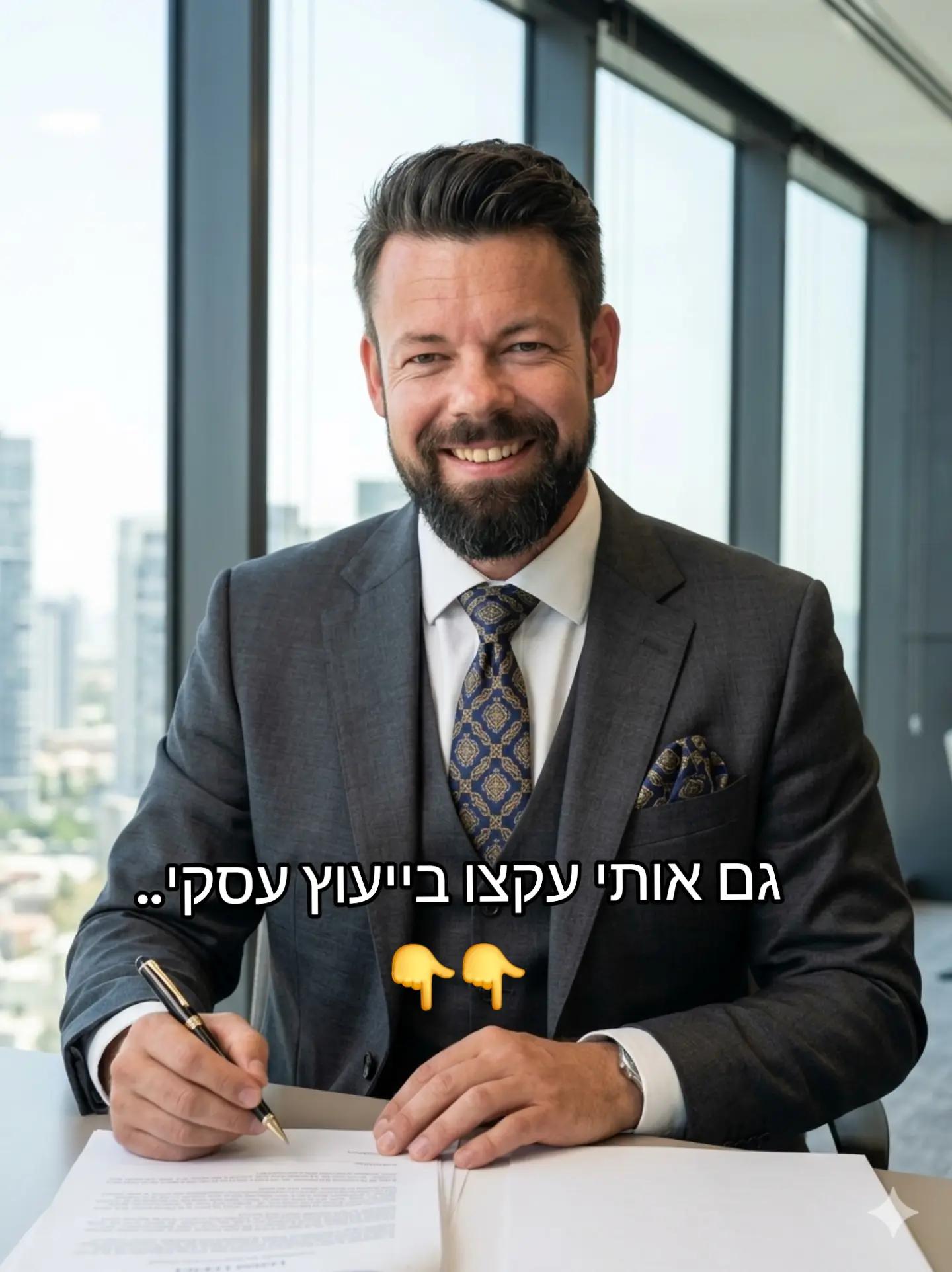 @DIMA MIND FIT מאמן מנטלי