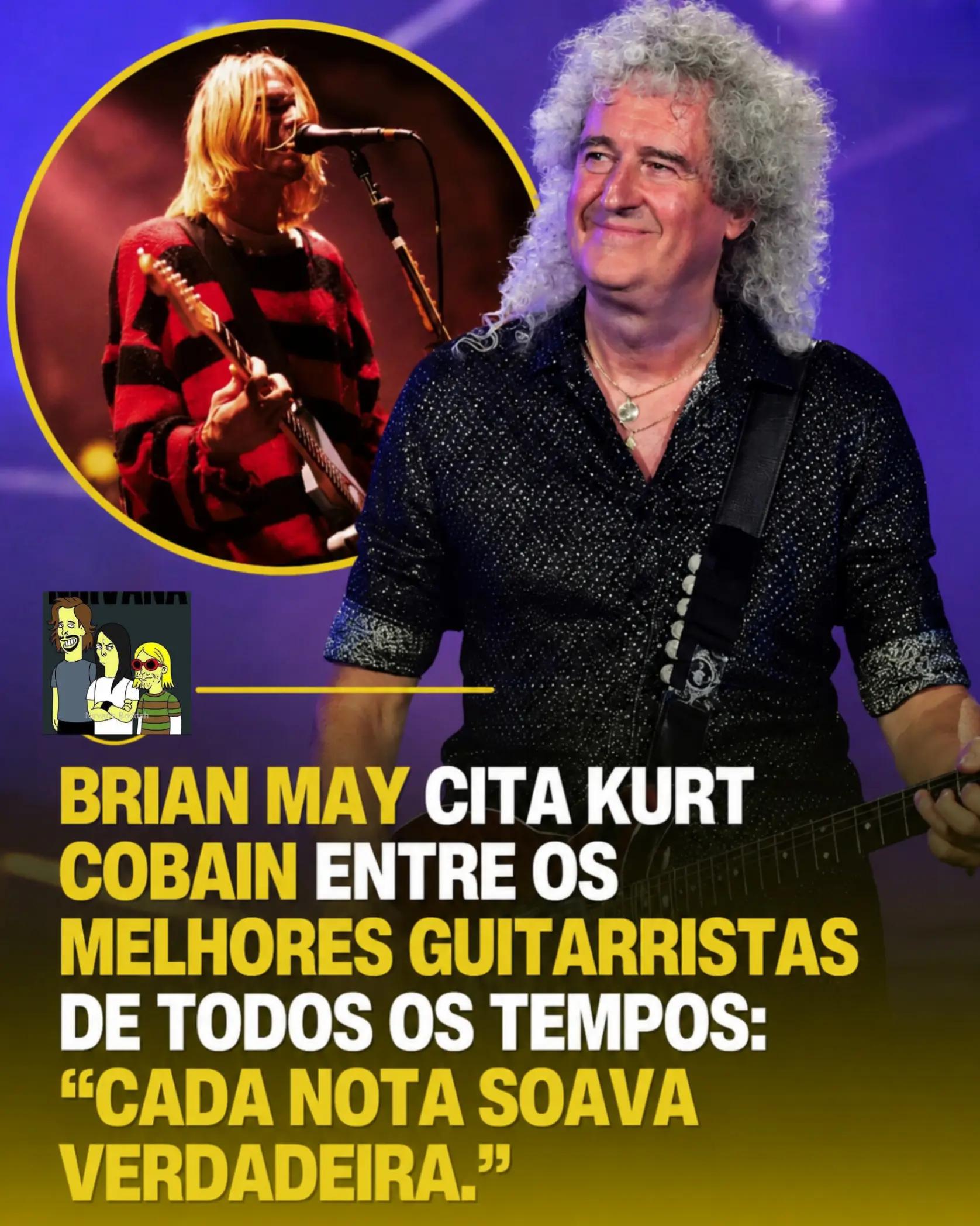 @Edu Nirvana 🐤 🦋🐯