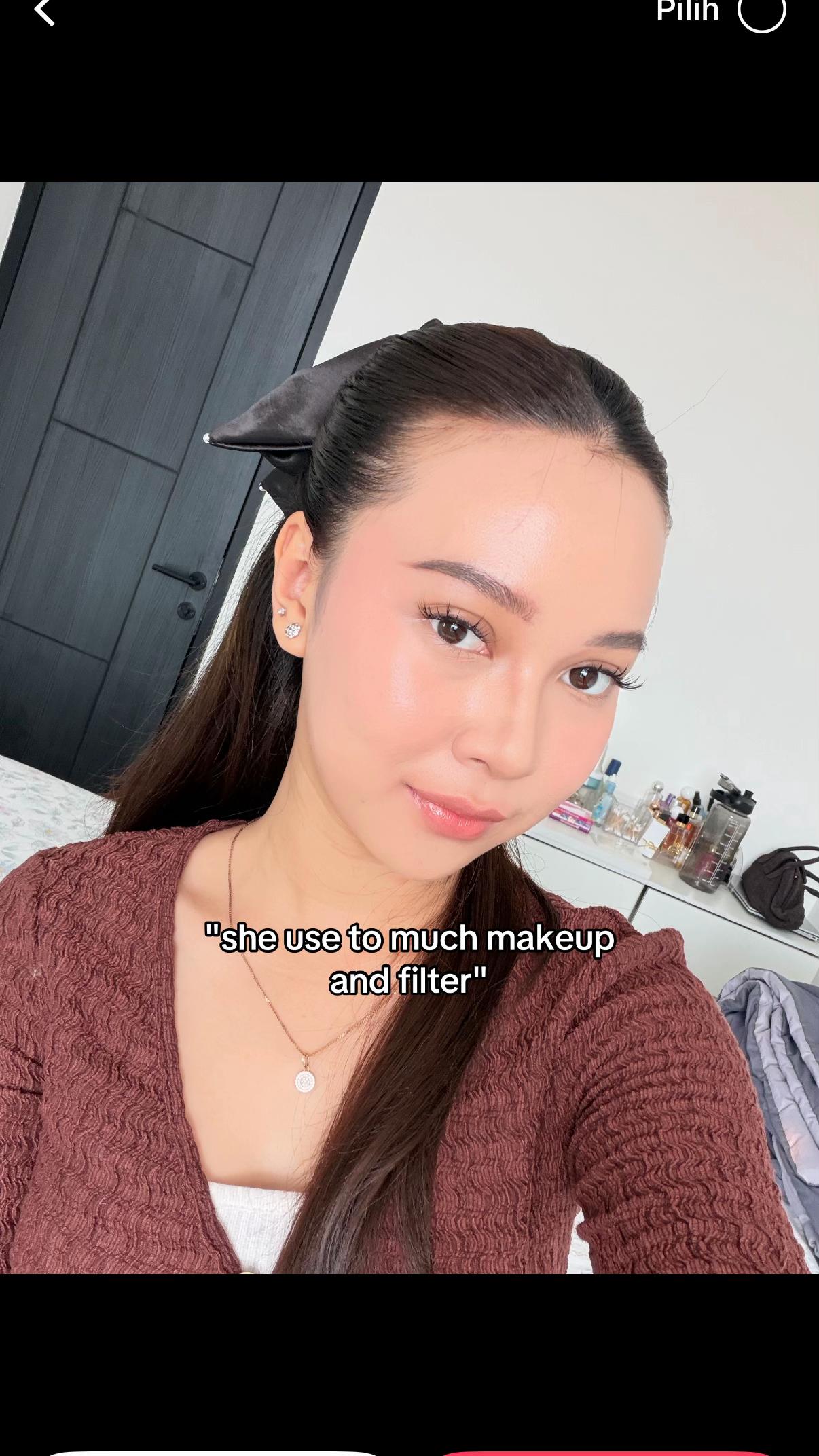 @tsy