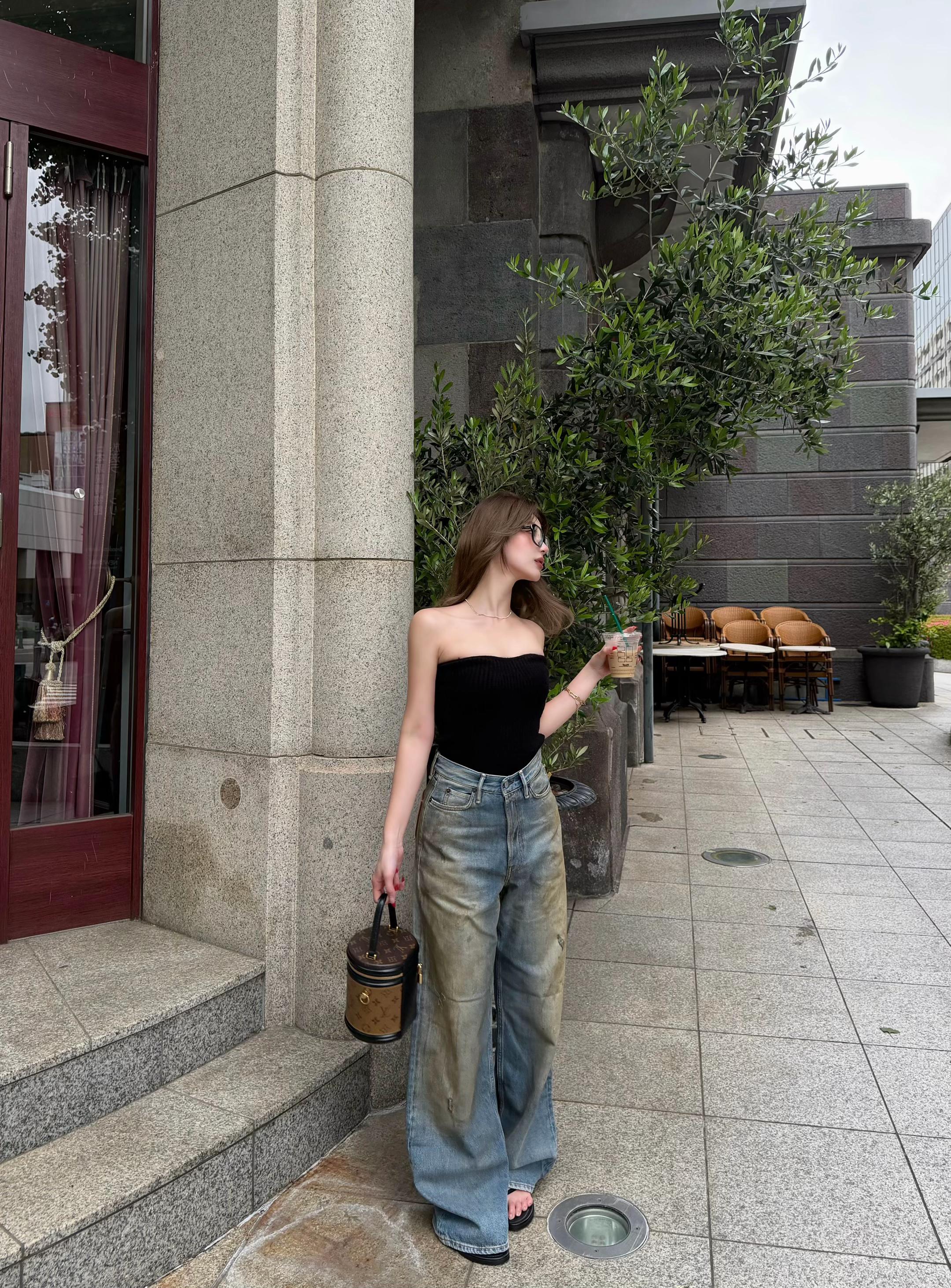 @小串未来