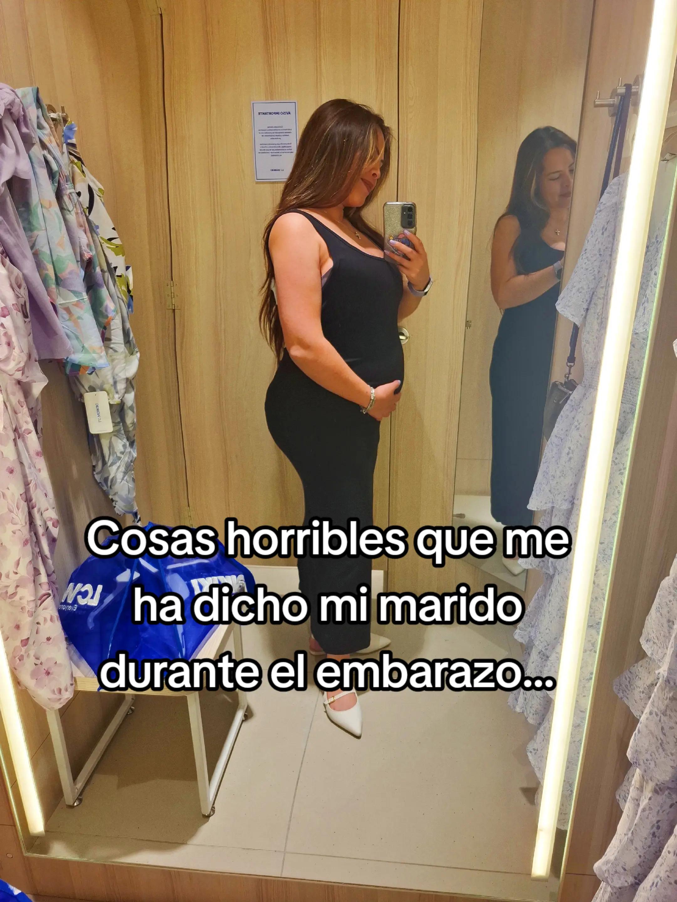 @Liza Ximena