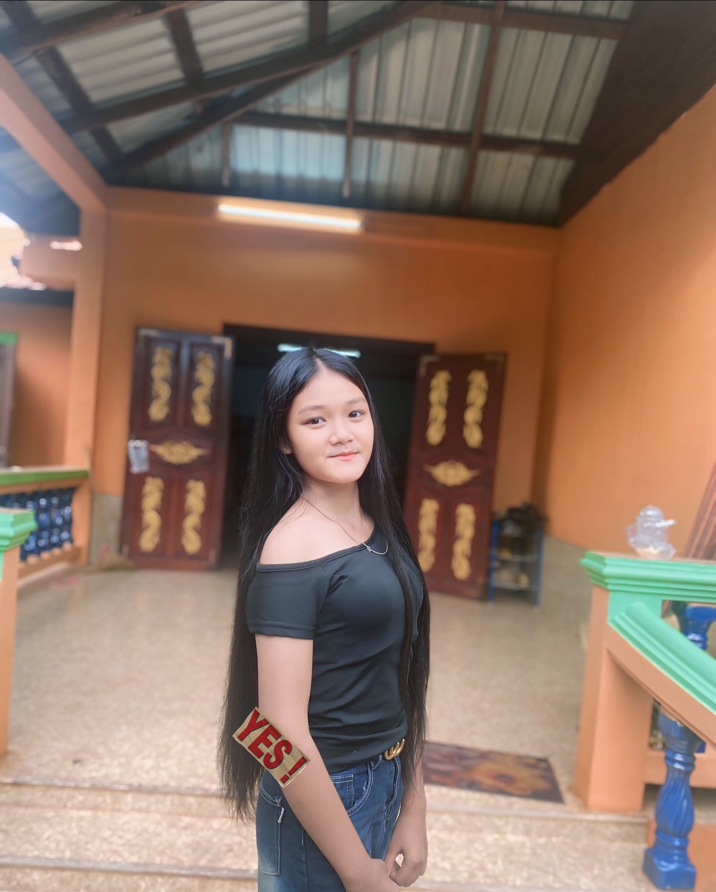 @Linດາກ😘🤏🏻
