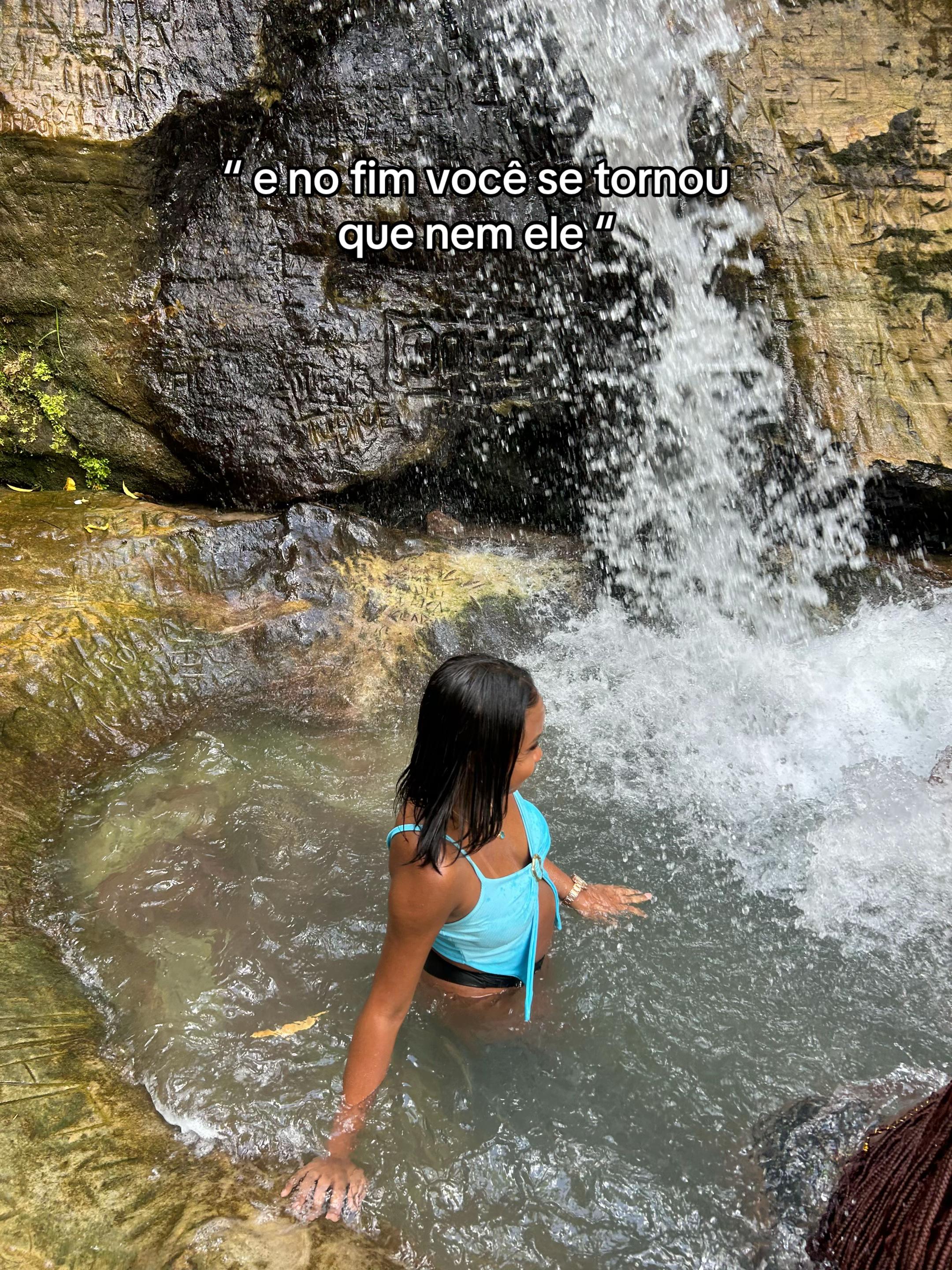 @Esther Santos