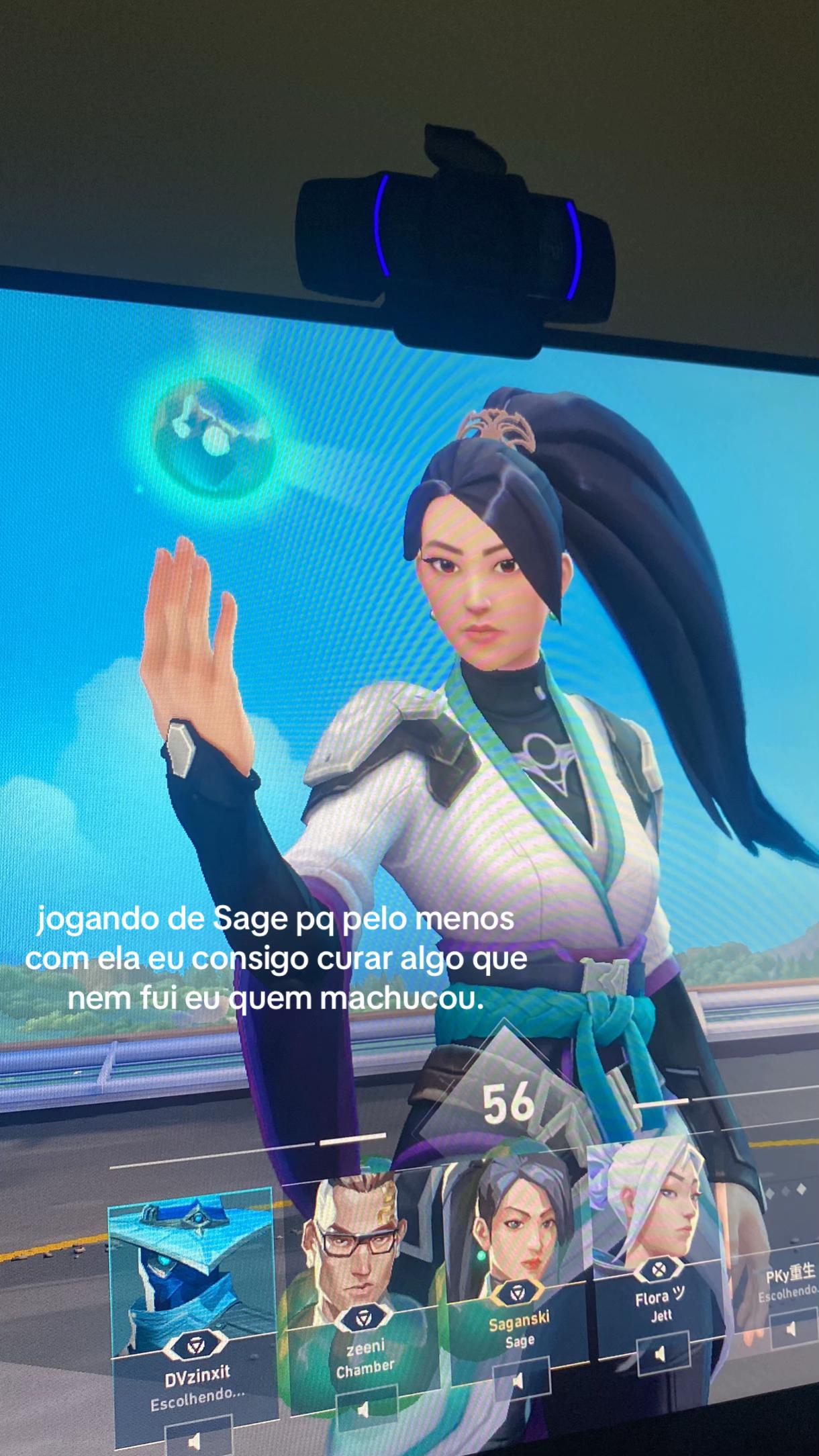 @aninha