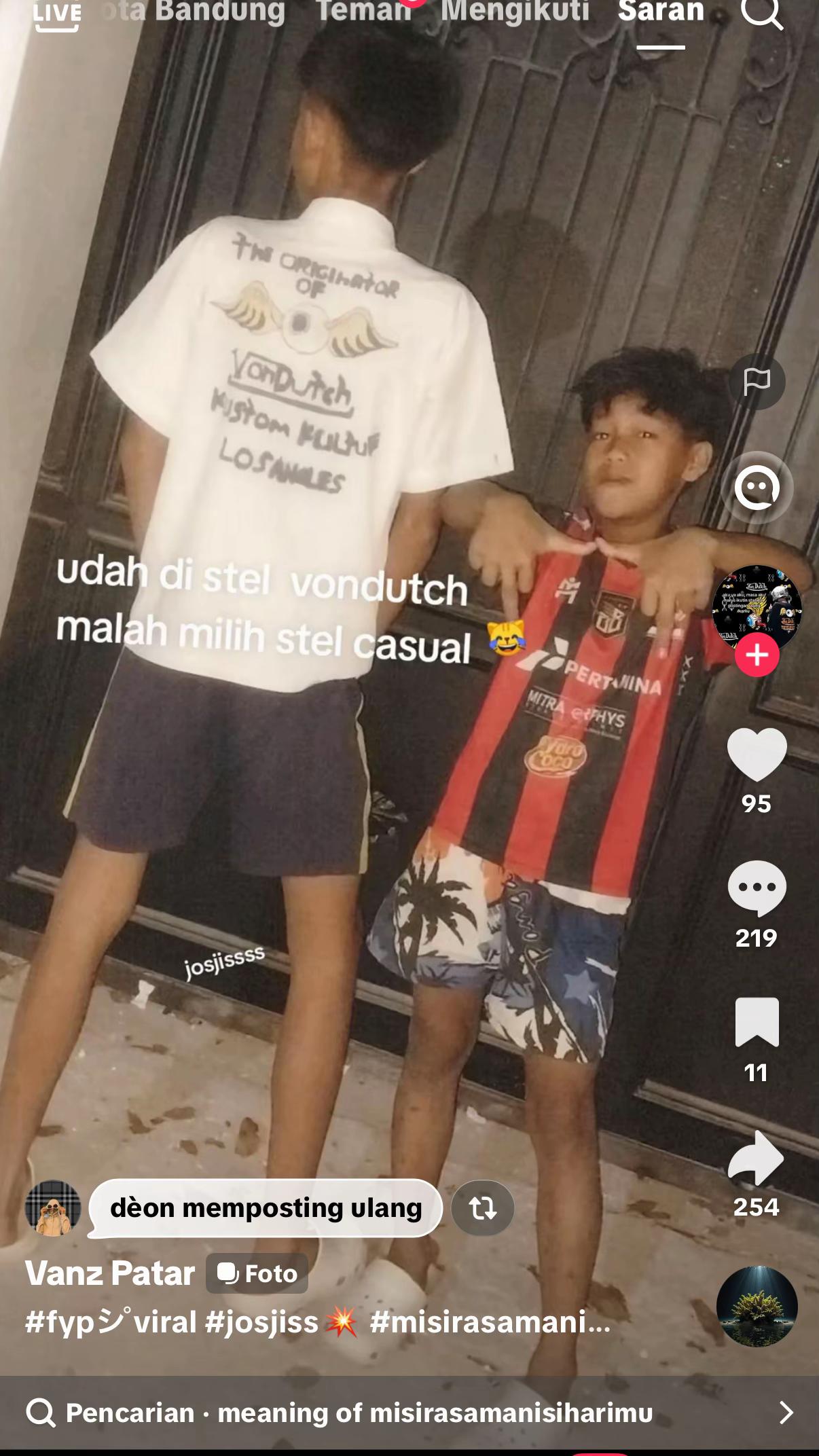 @akaaniibouss