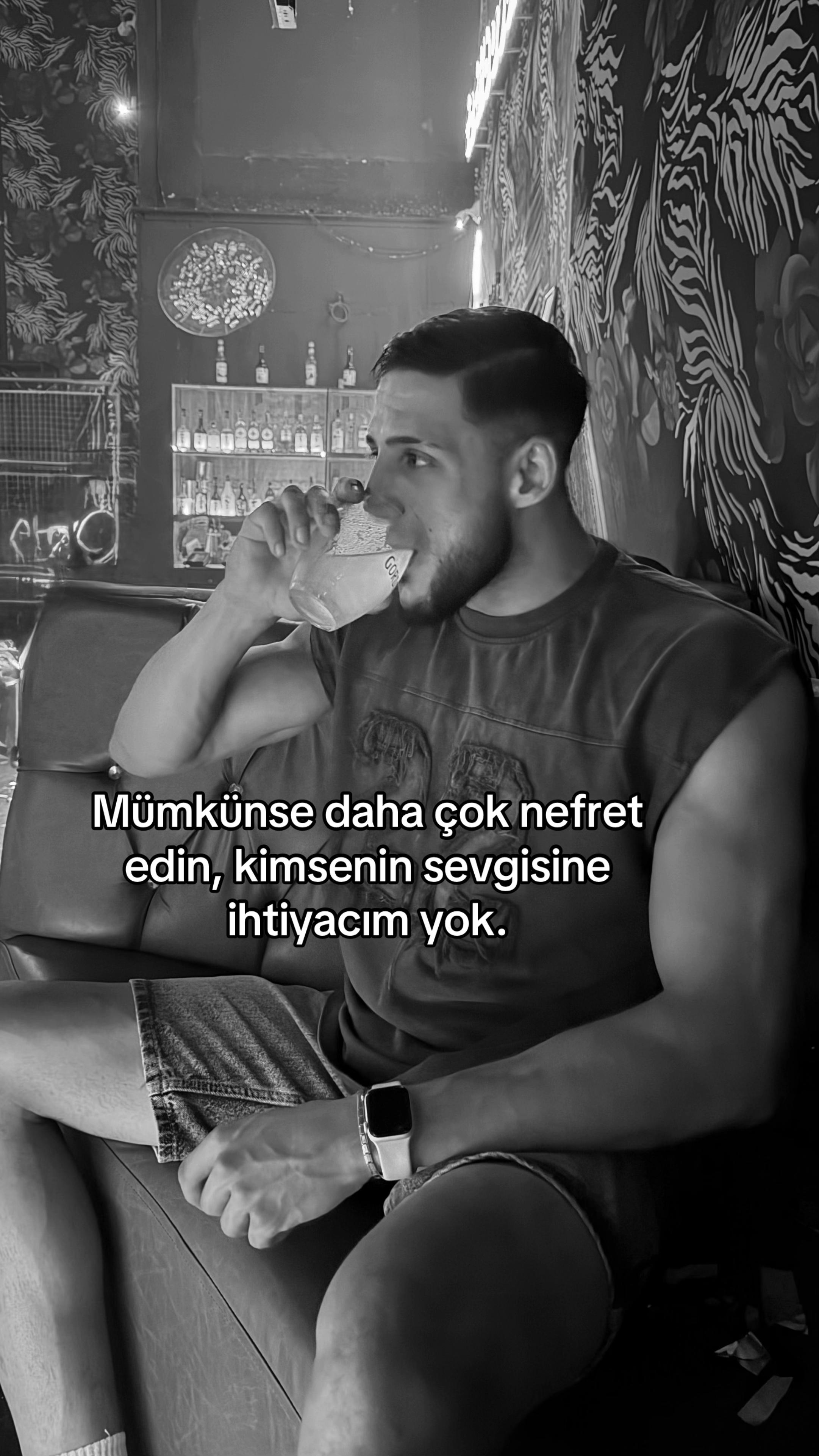 @E.K