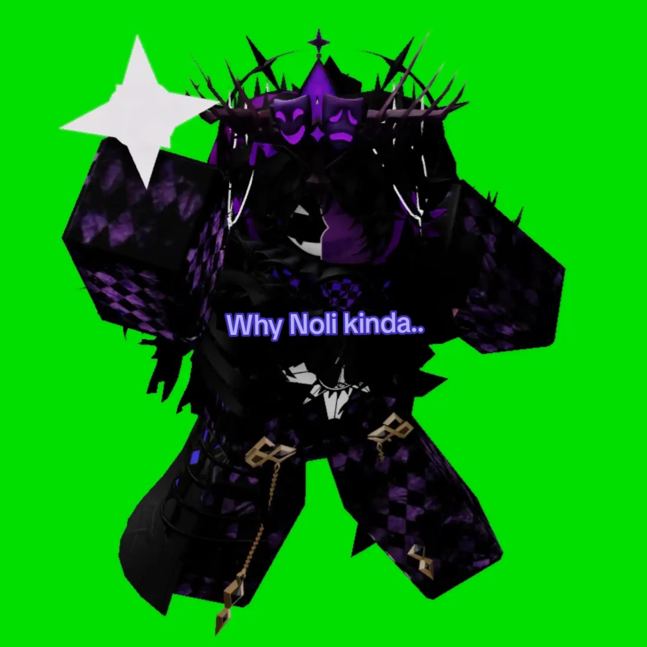 @♤ // .𝕾𝔬𝔩𝔢𝔫𝔶𝔵 【9K+!!】