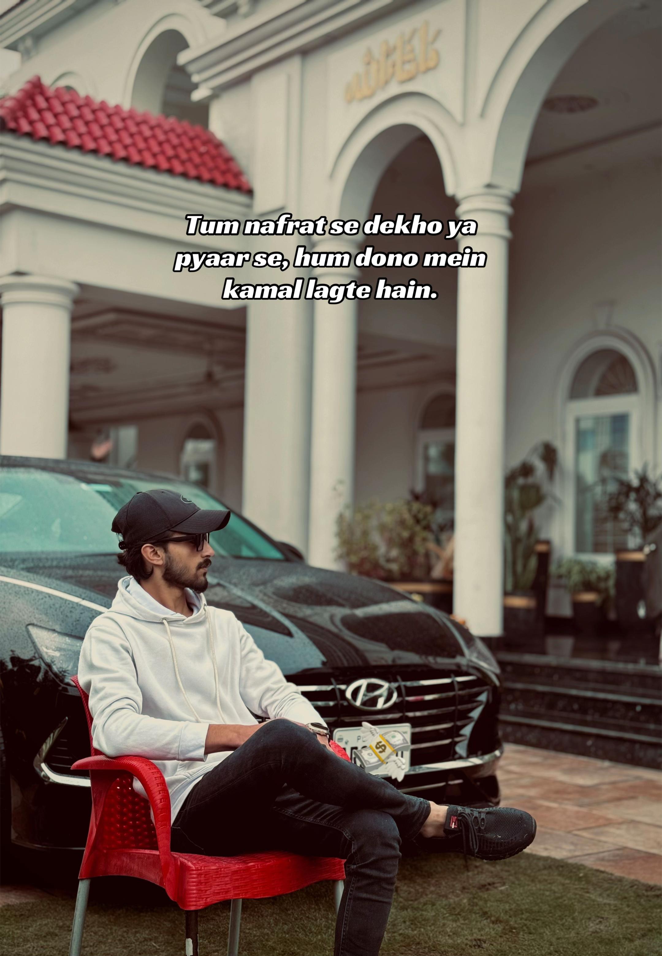 @𝐴ℎ𝑚𝑎𝑑⚜️