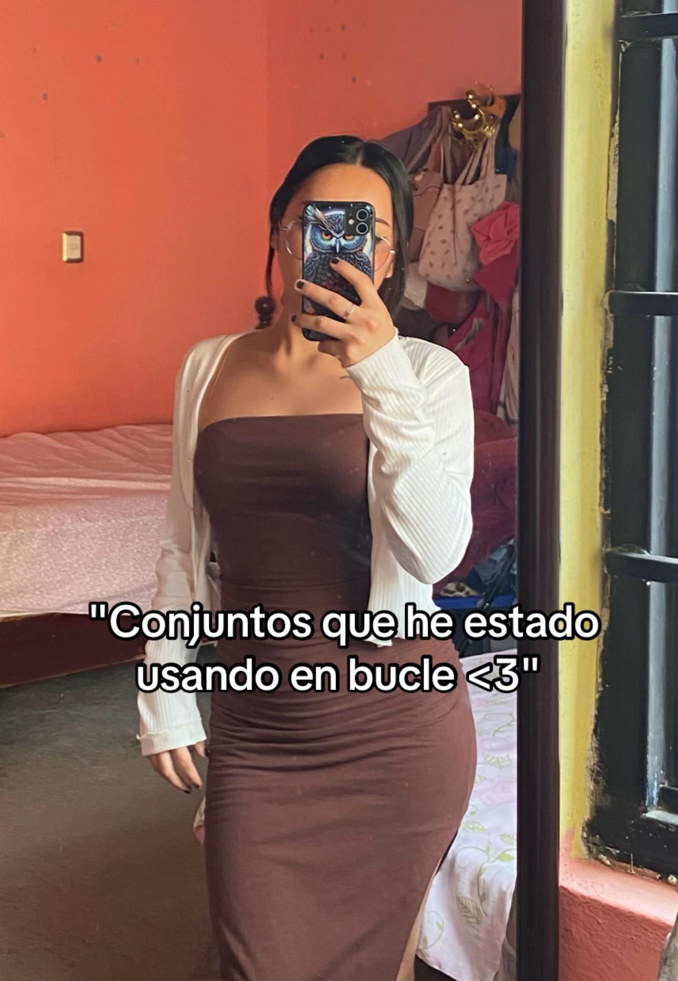 @Vanessa Garc&iacute;a 🧚&zwj;♂️