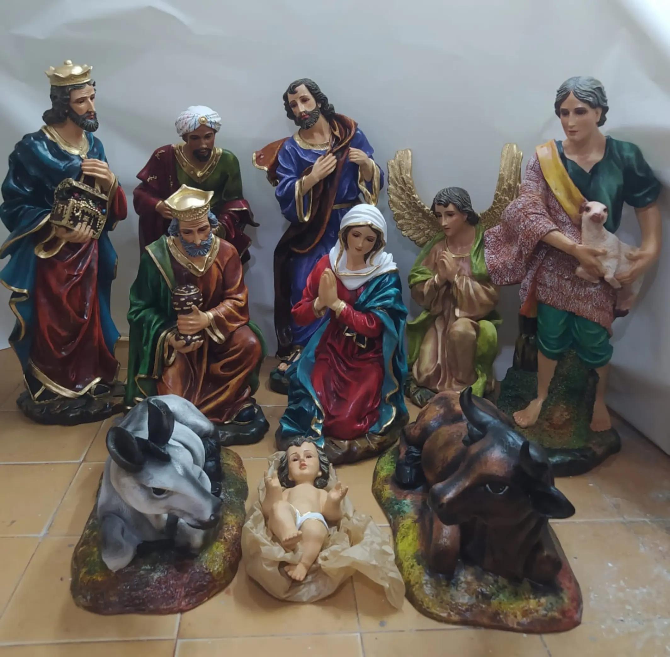 @Arte Religioso