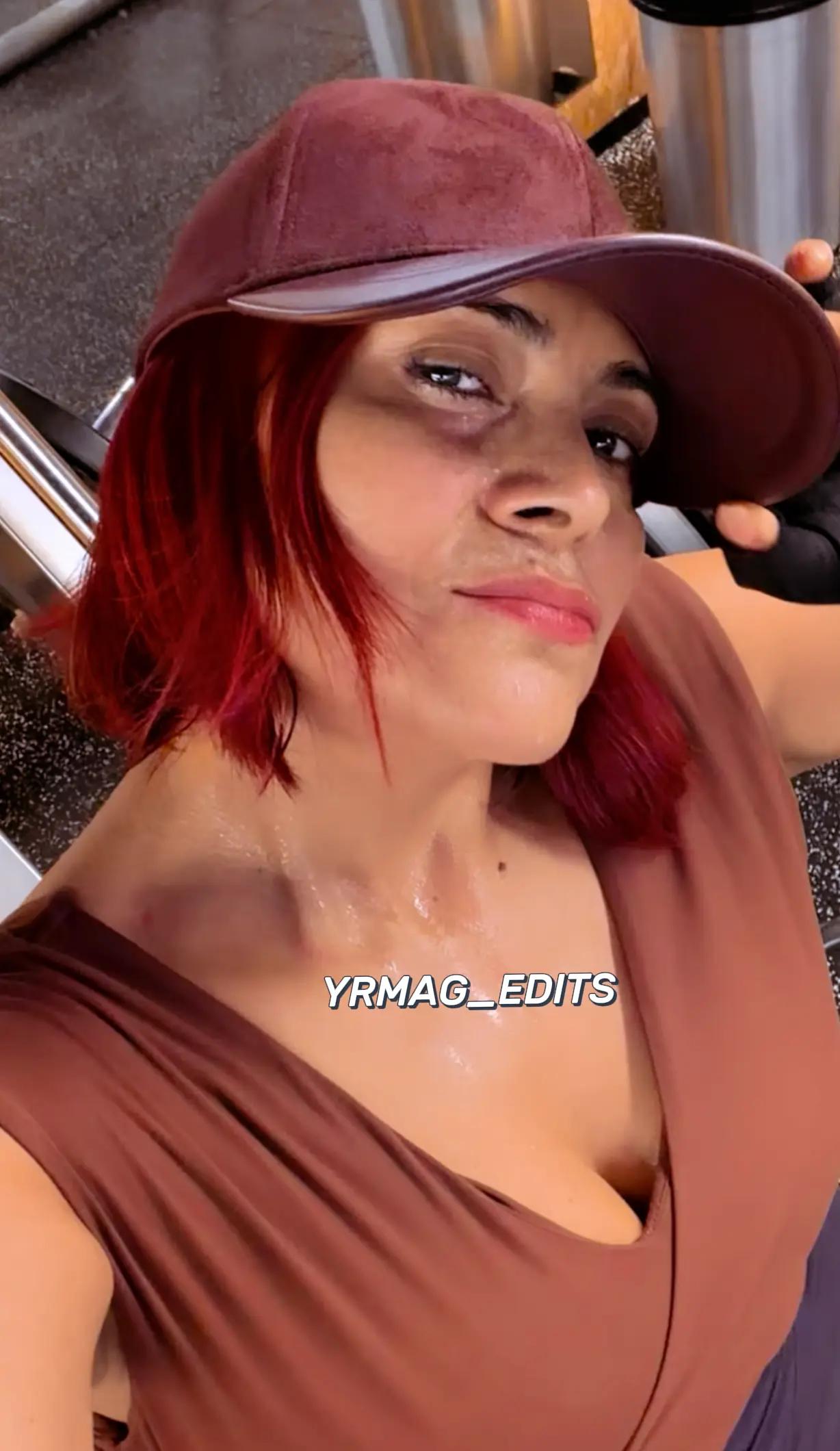 @YRMAG_EDITS