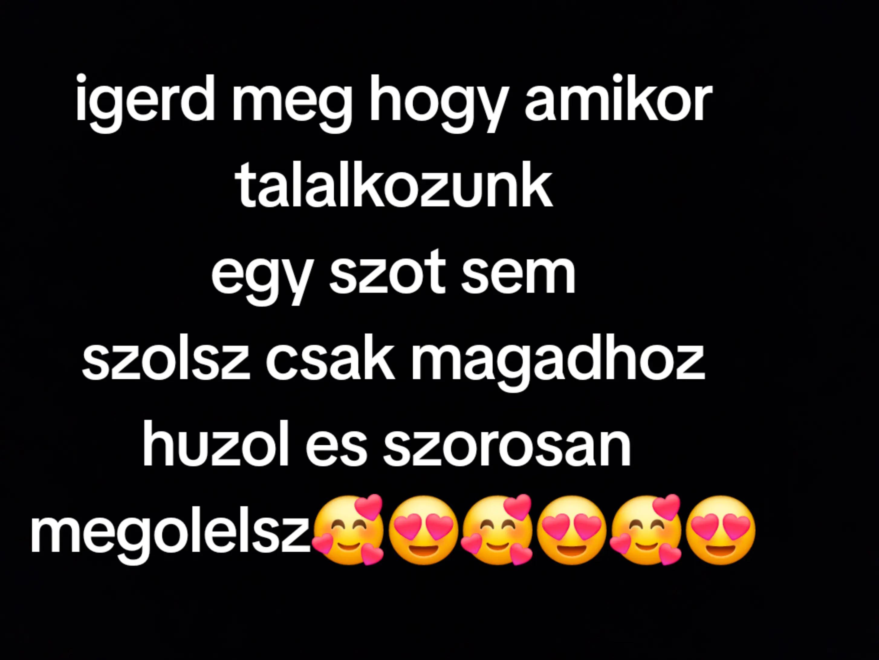 @bianka_bia