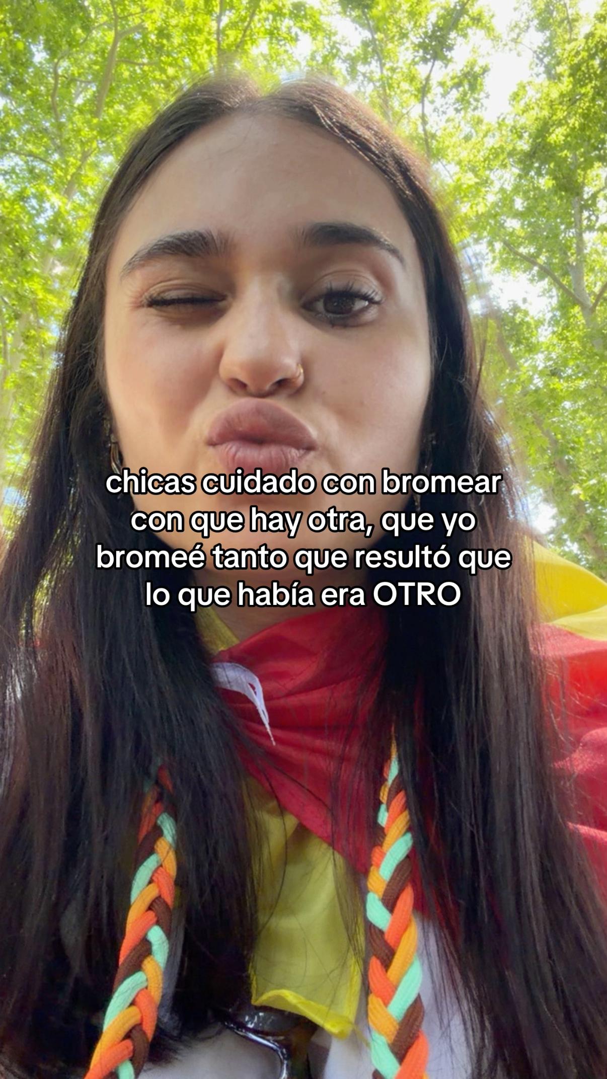 @cucu