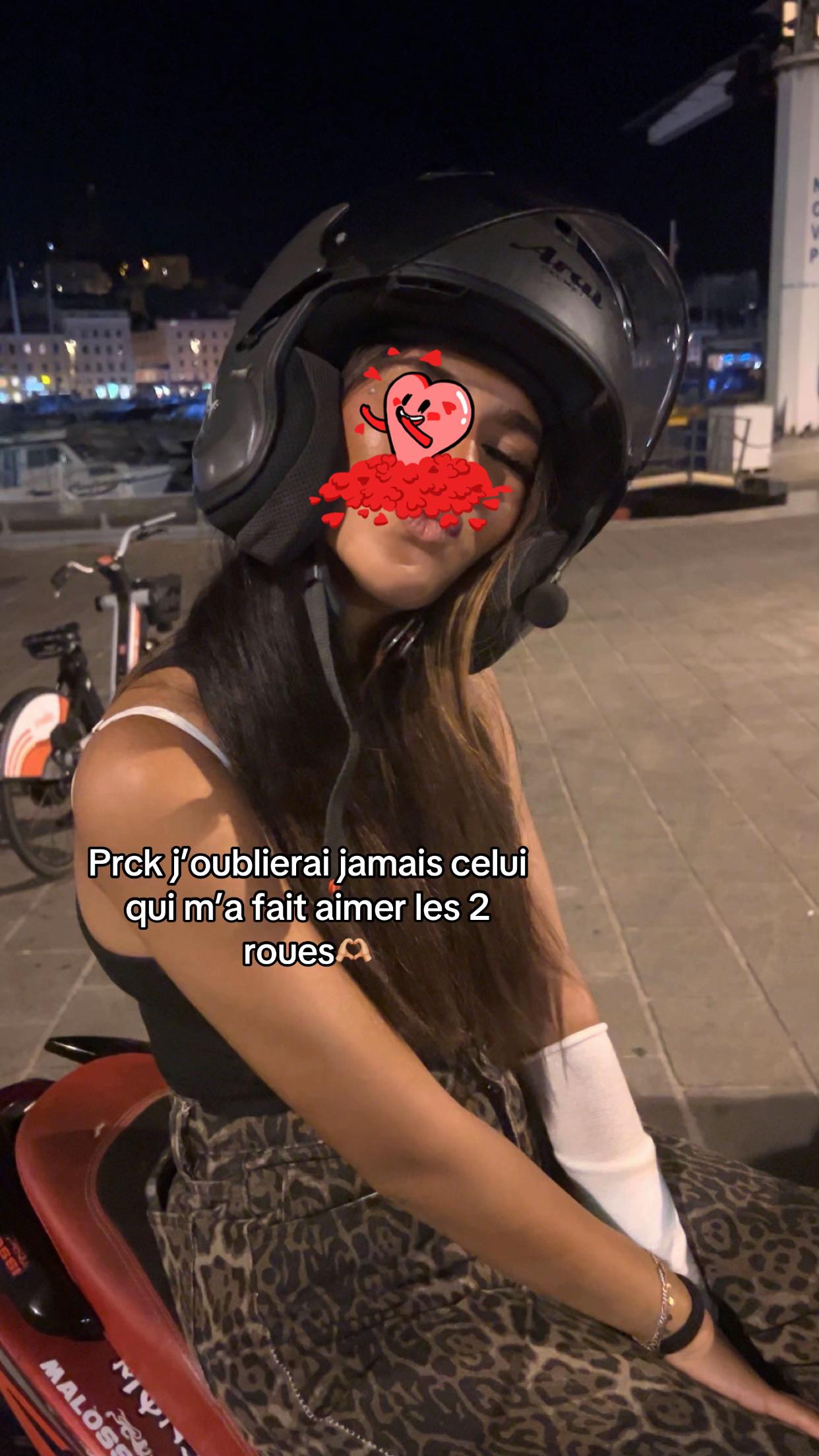 @Meymeyy🏍️