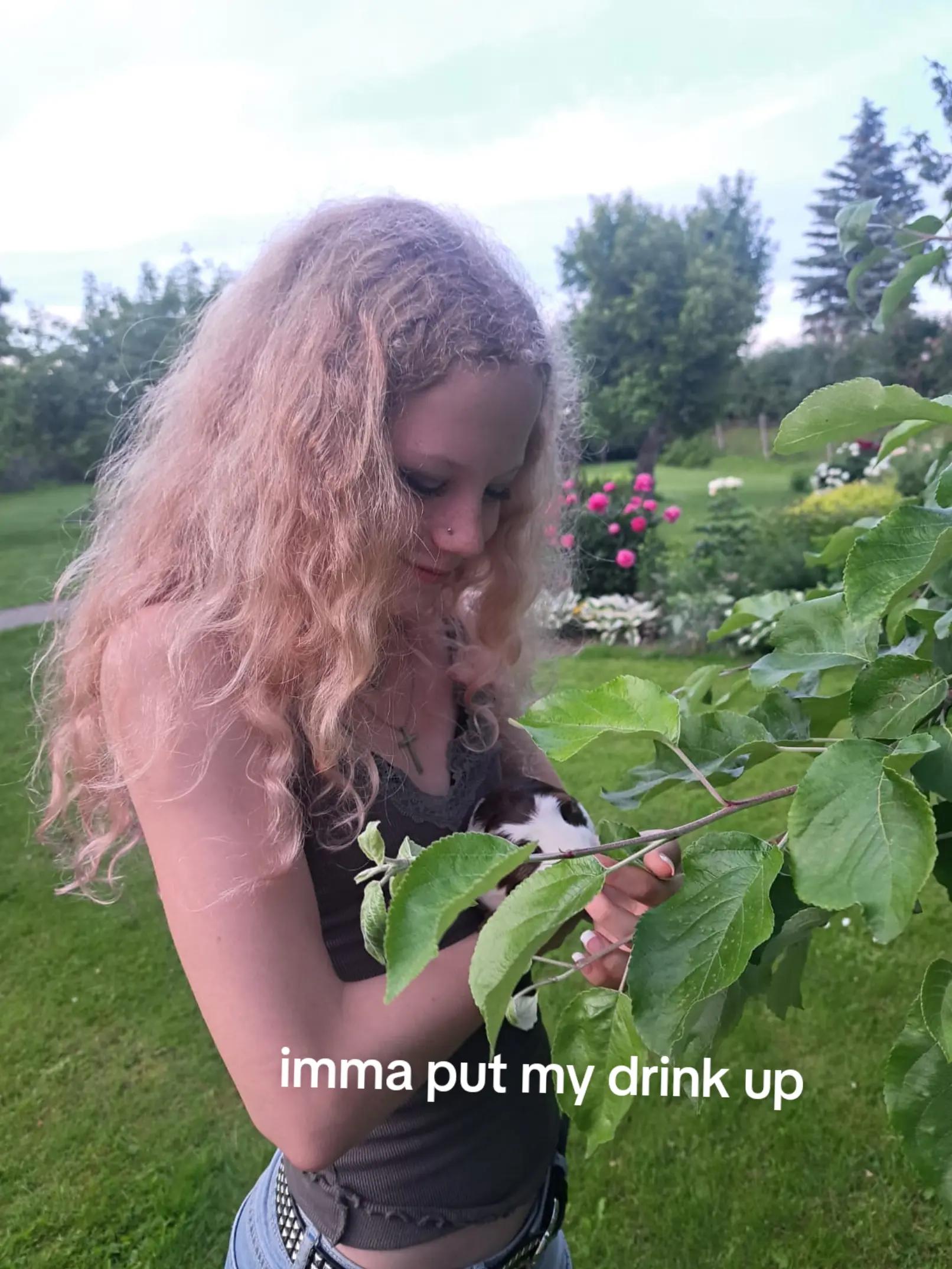 @ᥱᥣіzᥲᑲᥱ𝗍ᥱһһ丰