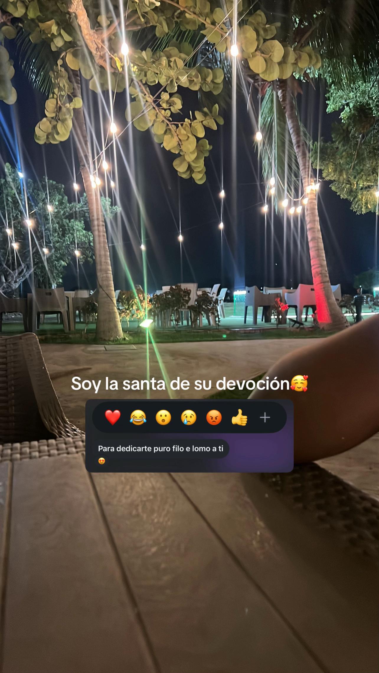 @CR℧