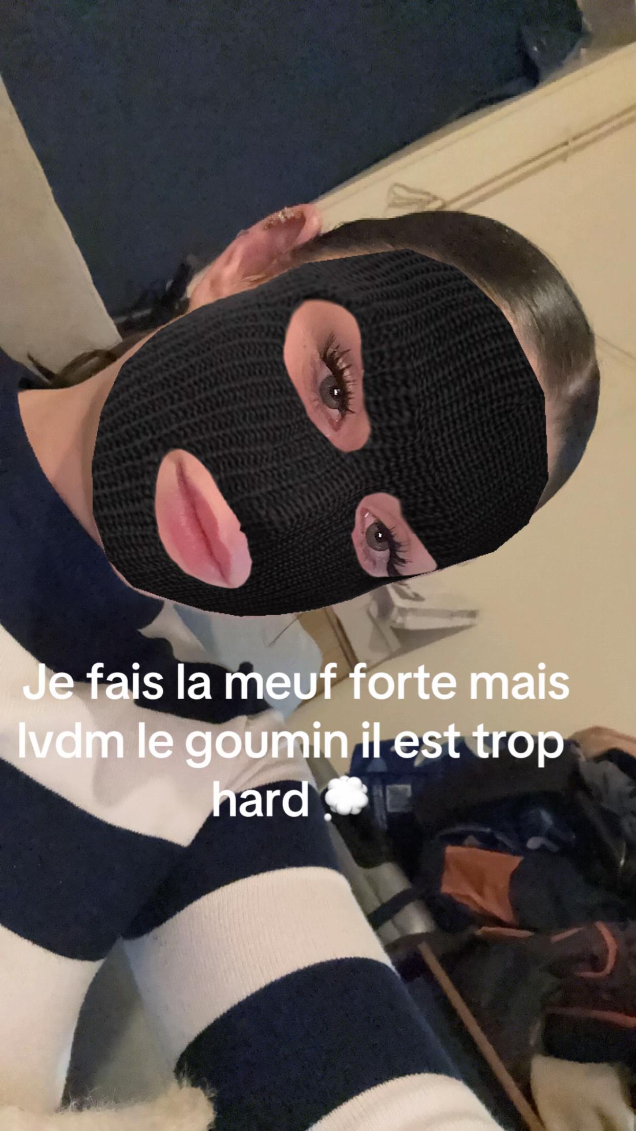 @Kimꨄ
