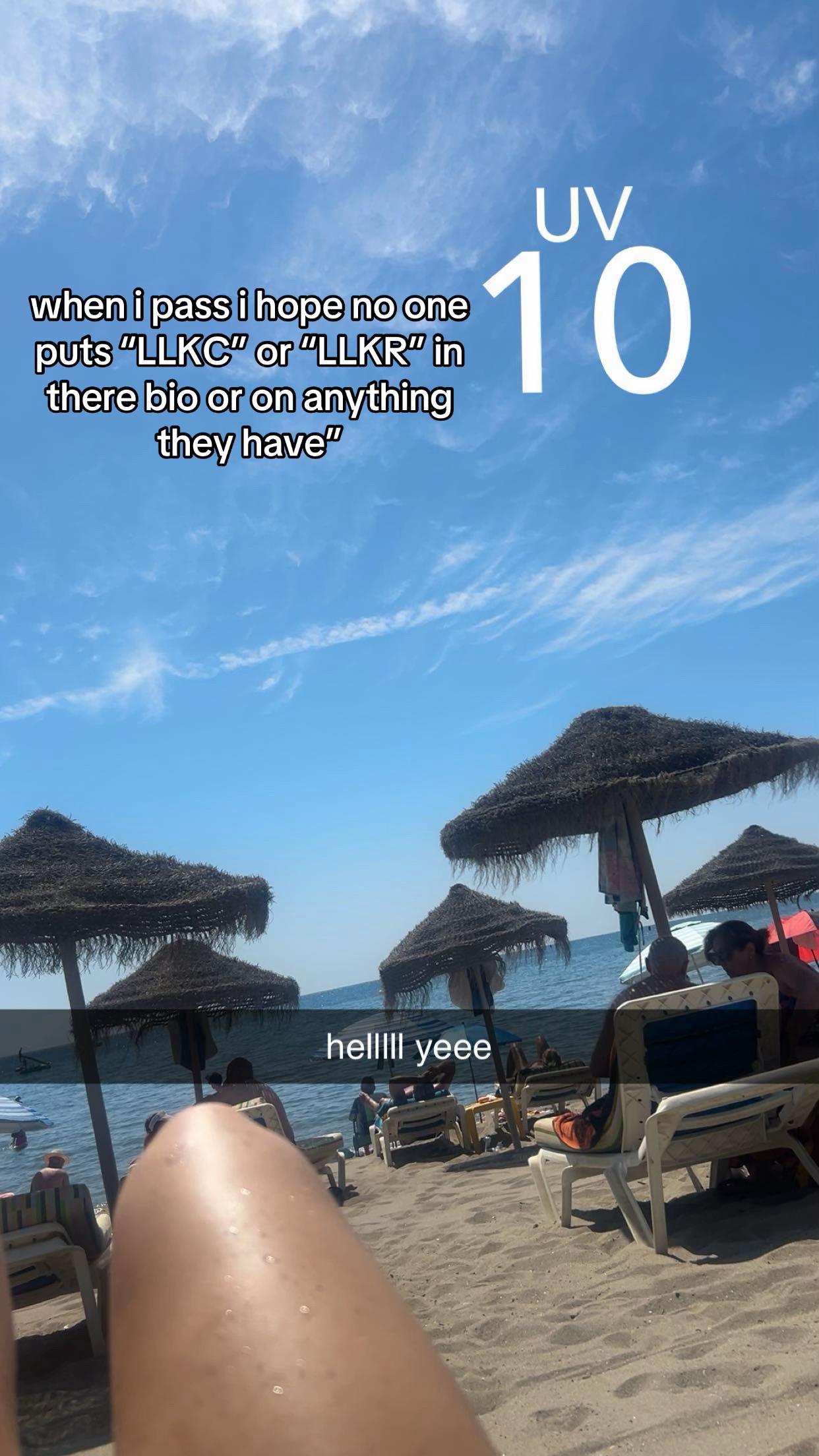 @kaylareillyspam