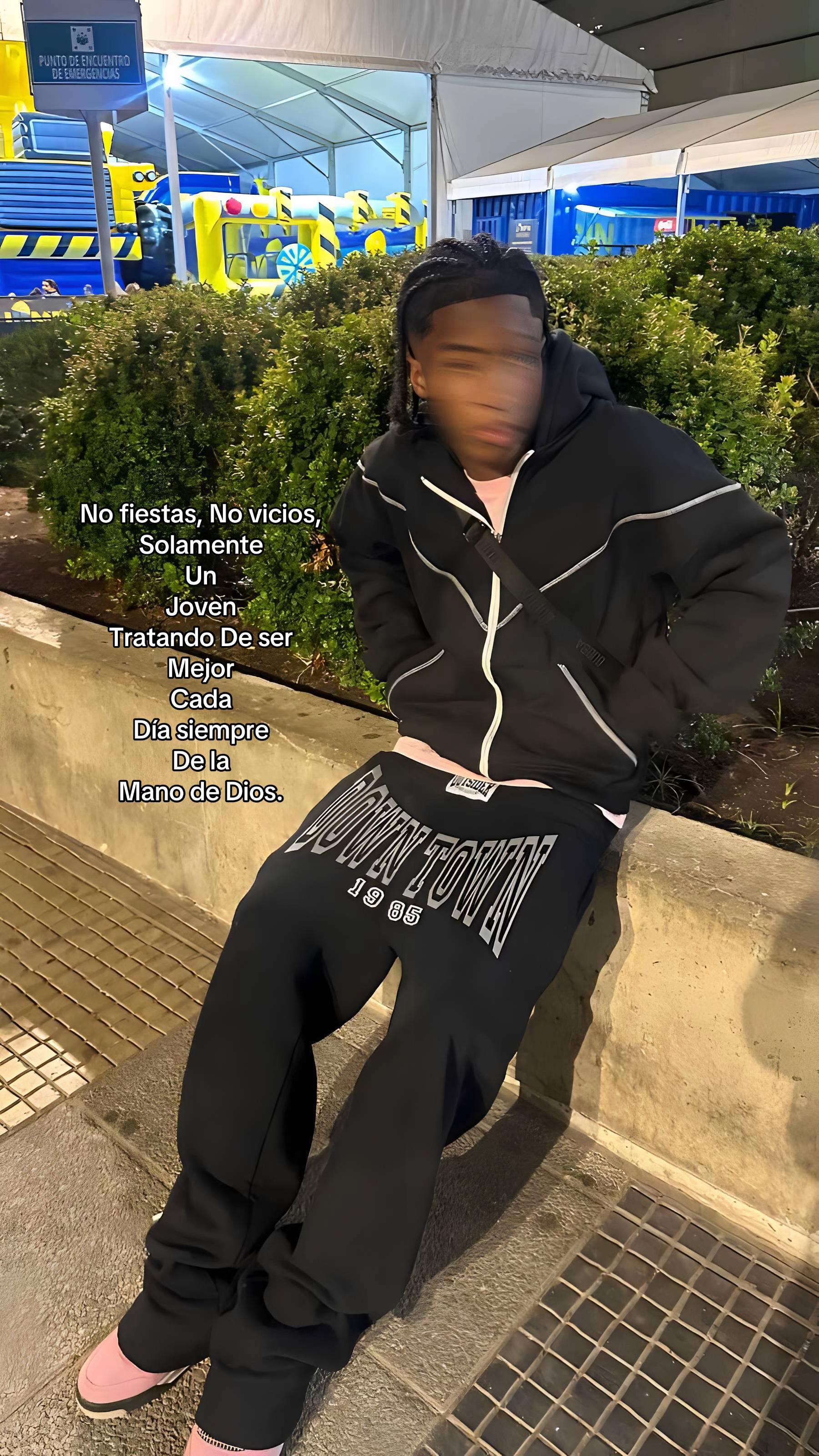 @𝓙𝓪𝓻𝓵𝓲𝓷⭐️