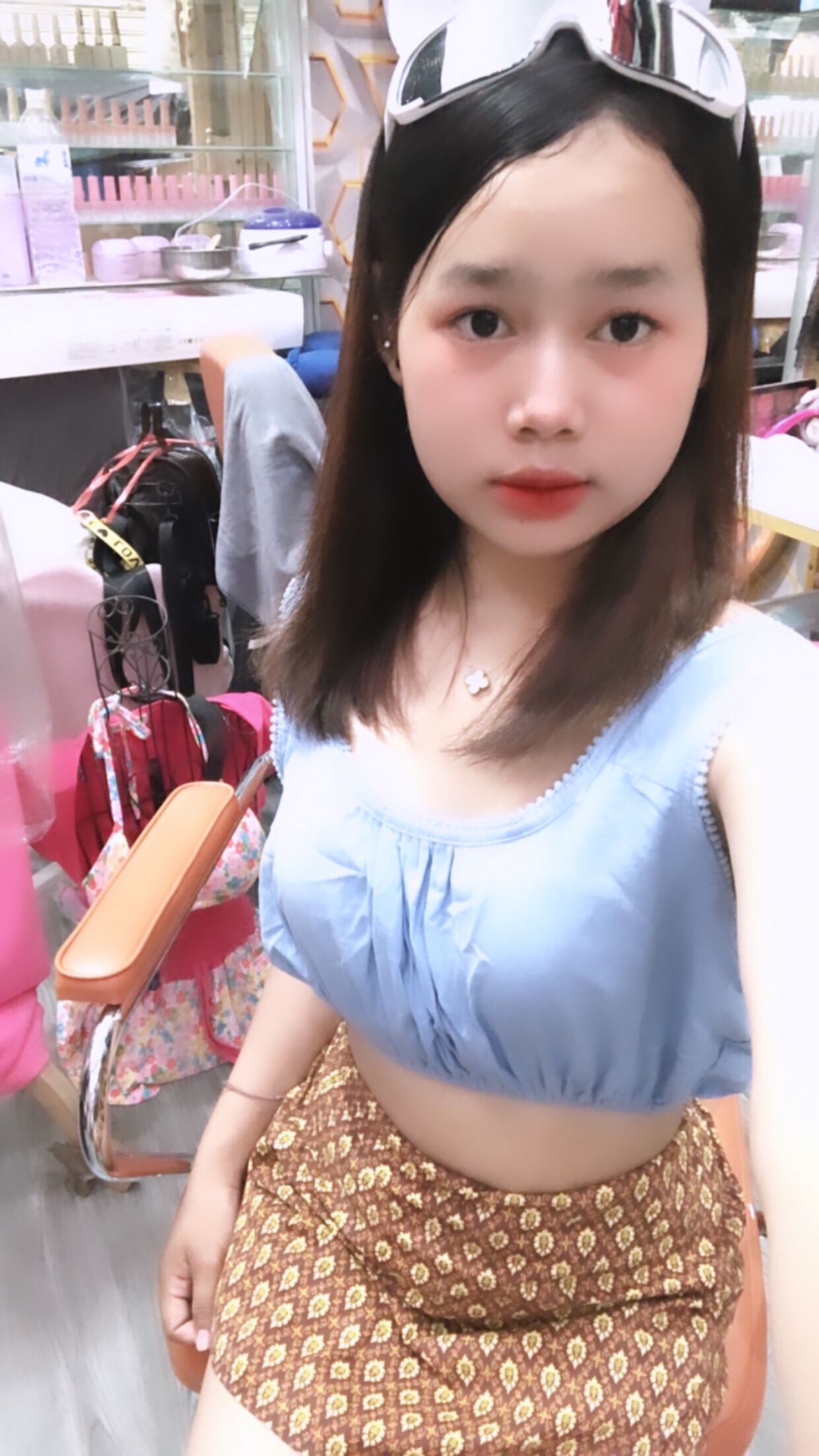 @Srey Ta