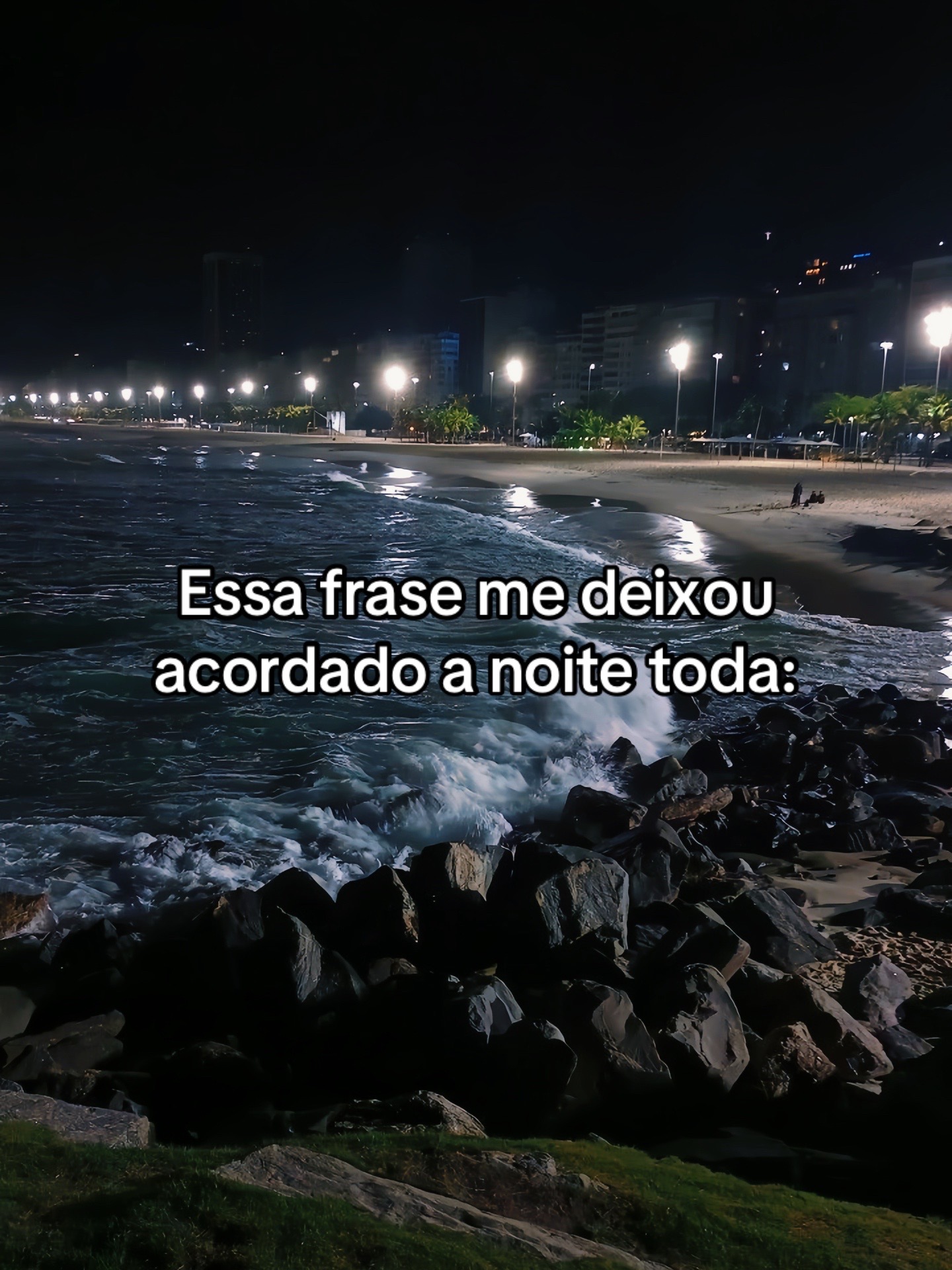 @biel.vision